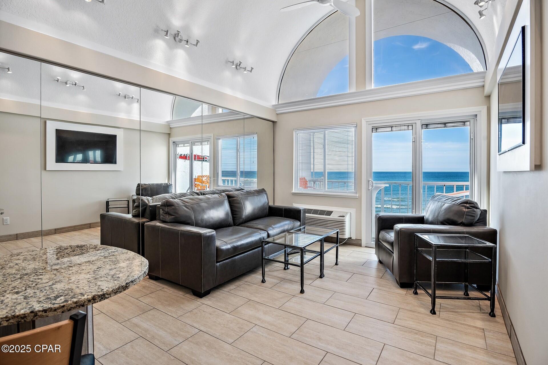 Image 4 For 15617 Front Beach Road 325