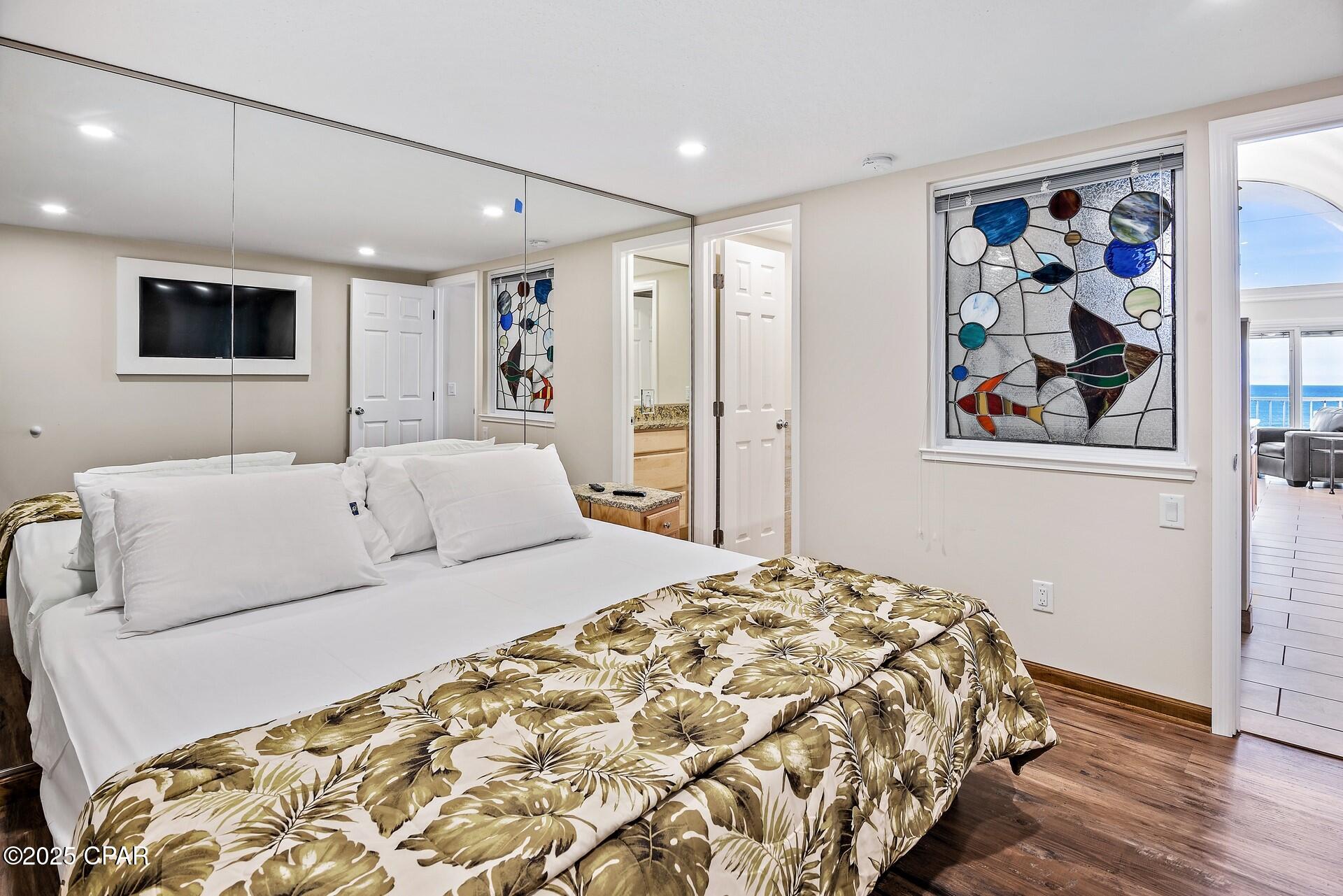 Image 6 For 15617 Front Beach Road 325