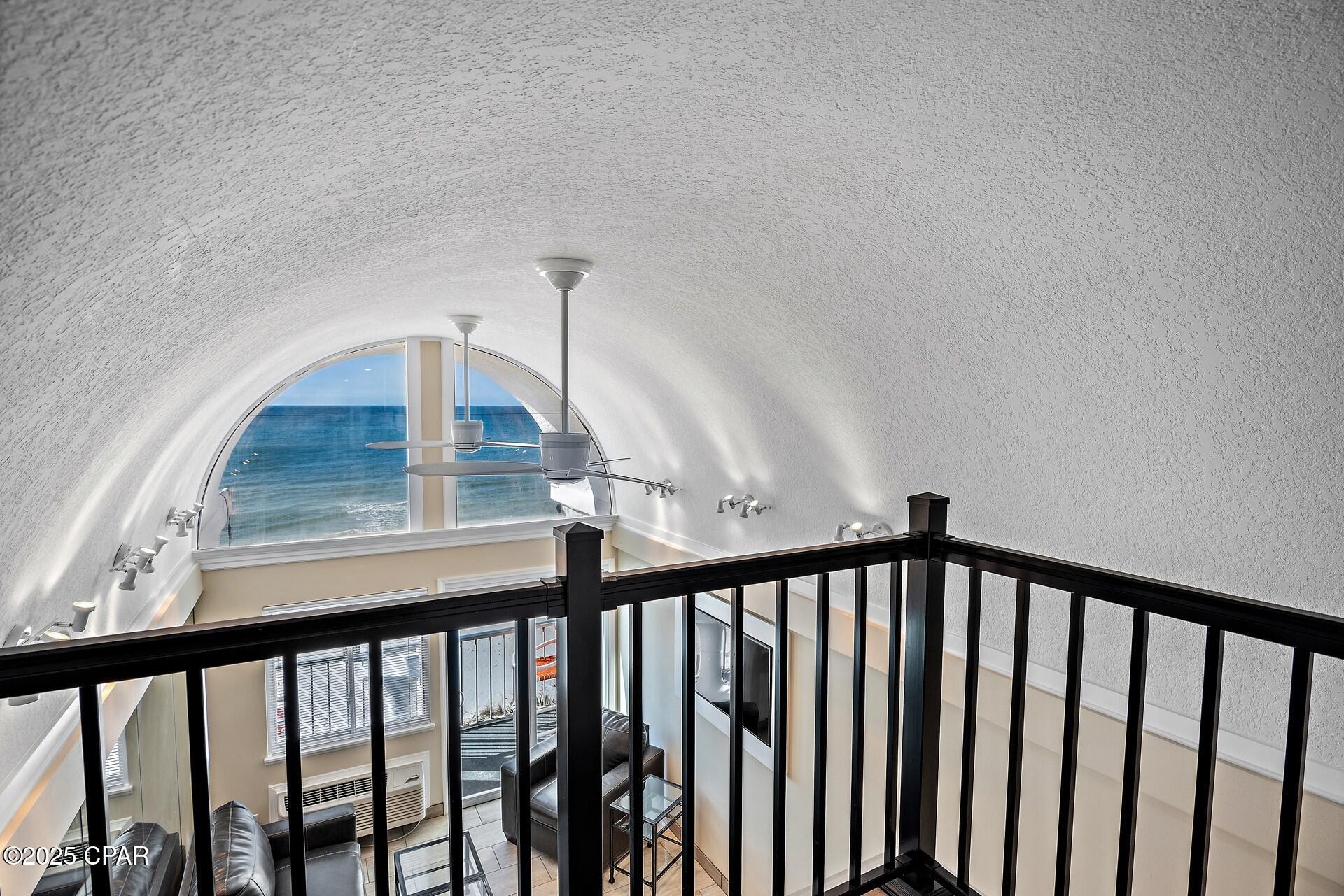 Image 8 For 15617 Front Beach Road 325