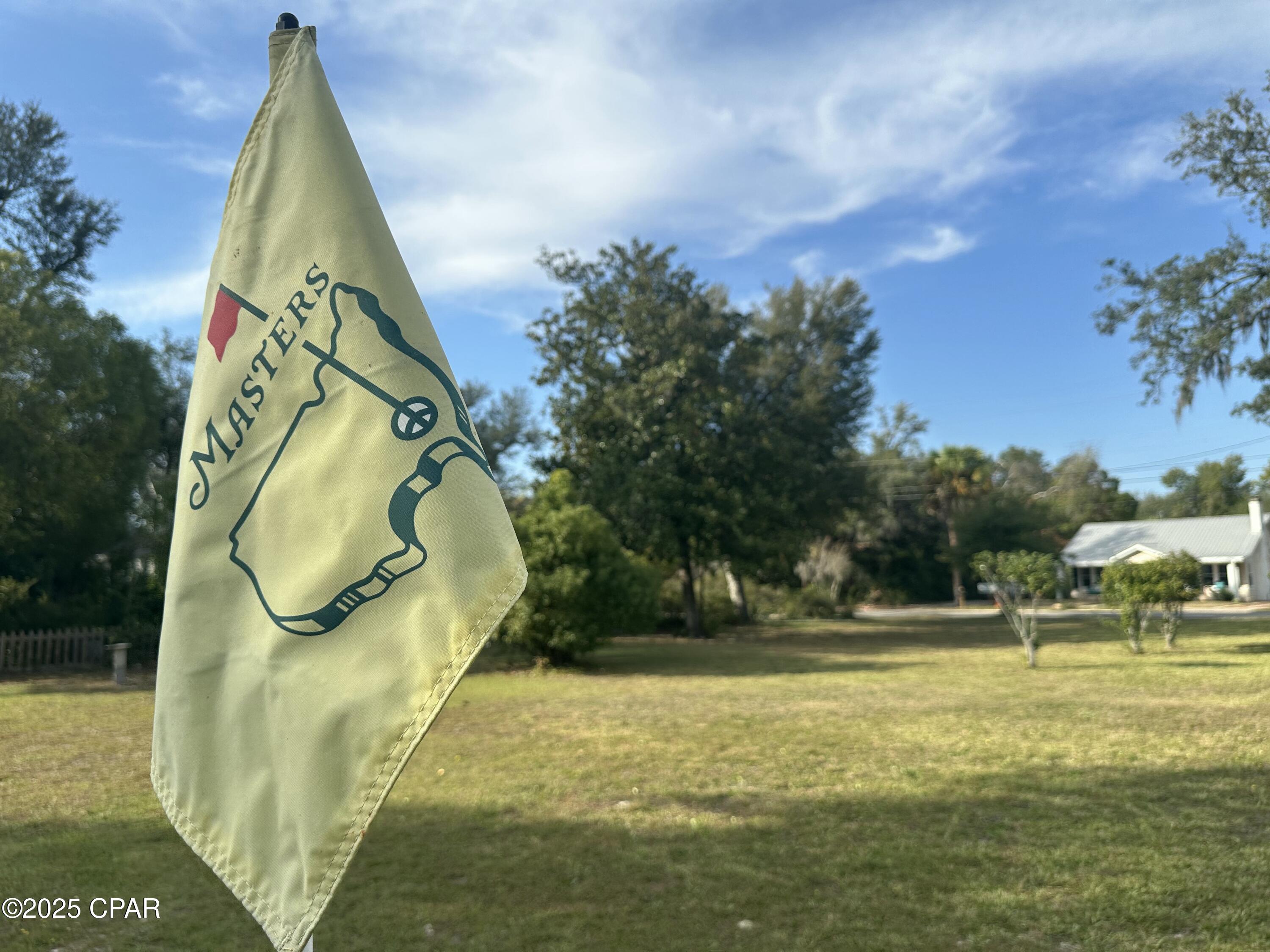 Image 13 For Tbd 4th Street