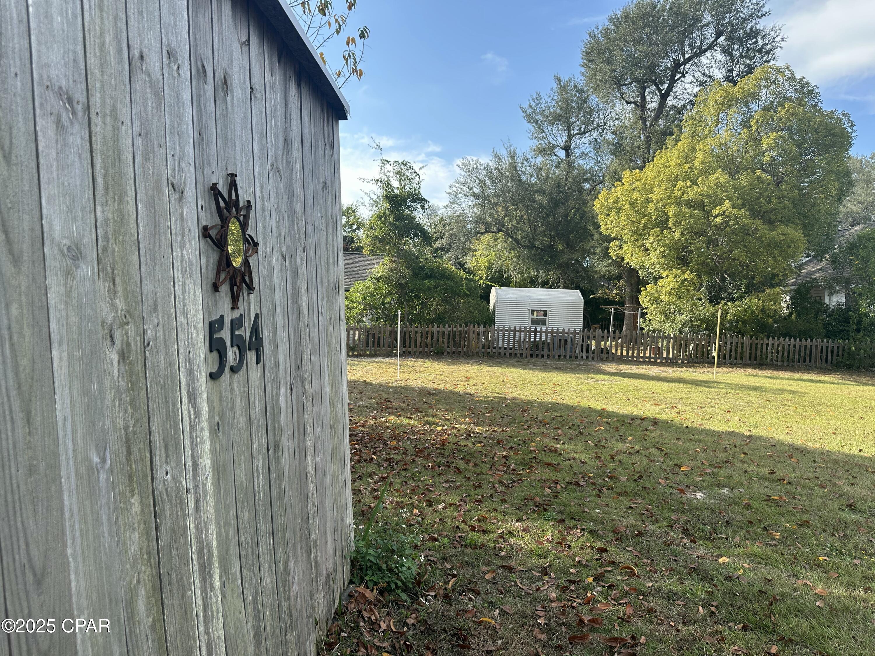 Image 14 For Tbd 4th Street