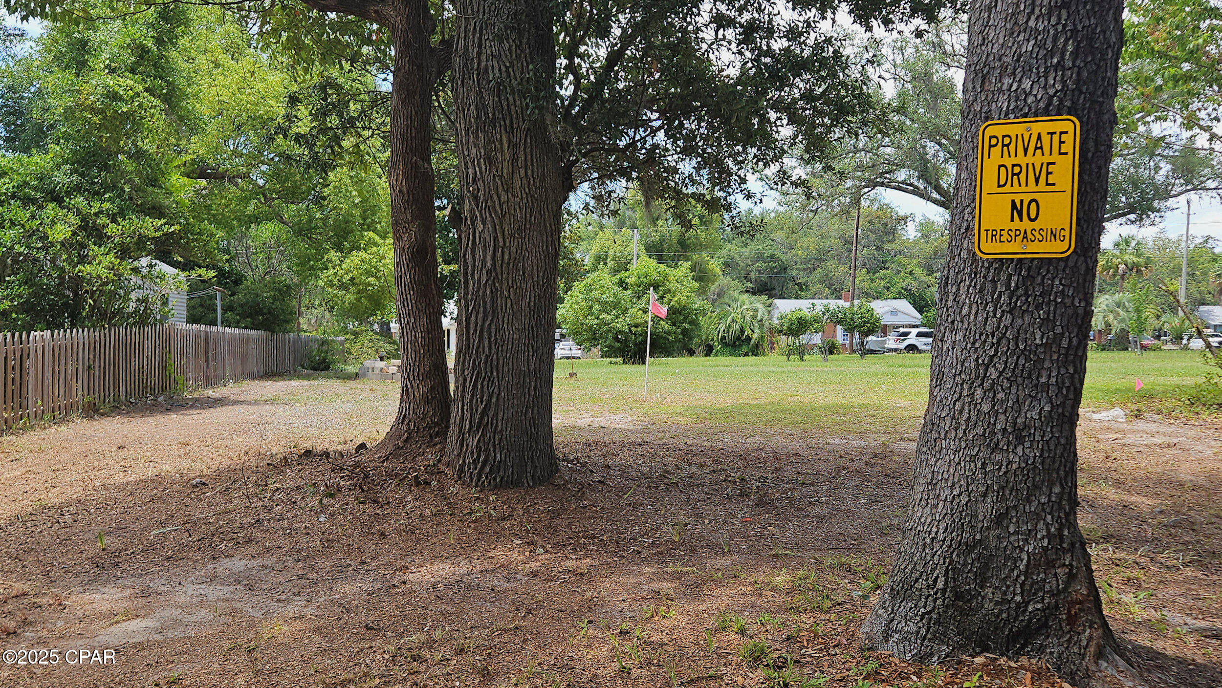 Image 17 For Tbd 4th Street