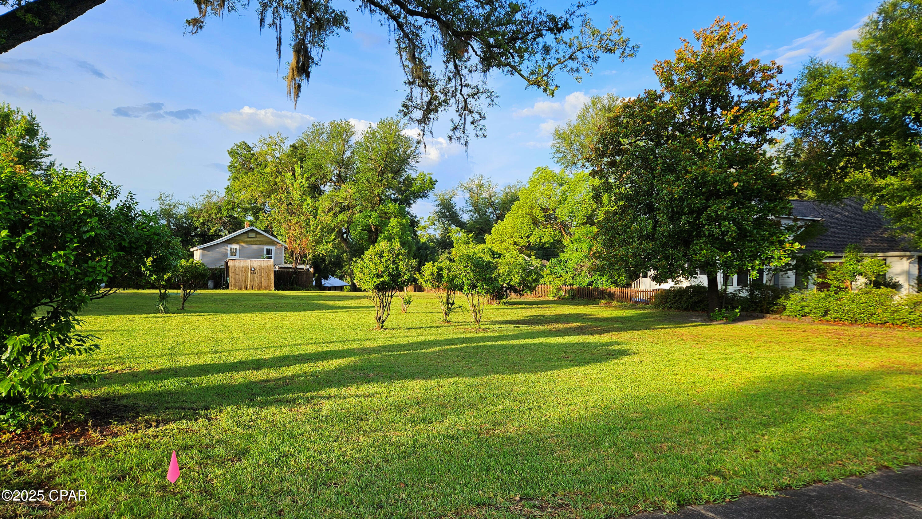 Image 18 For Tbd 4th Street