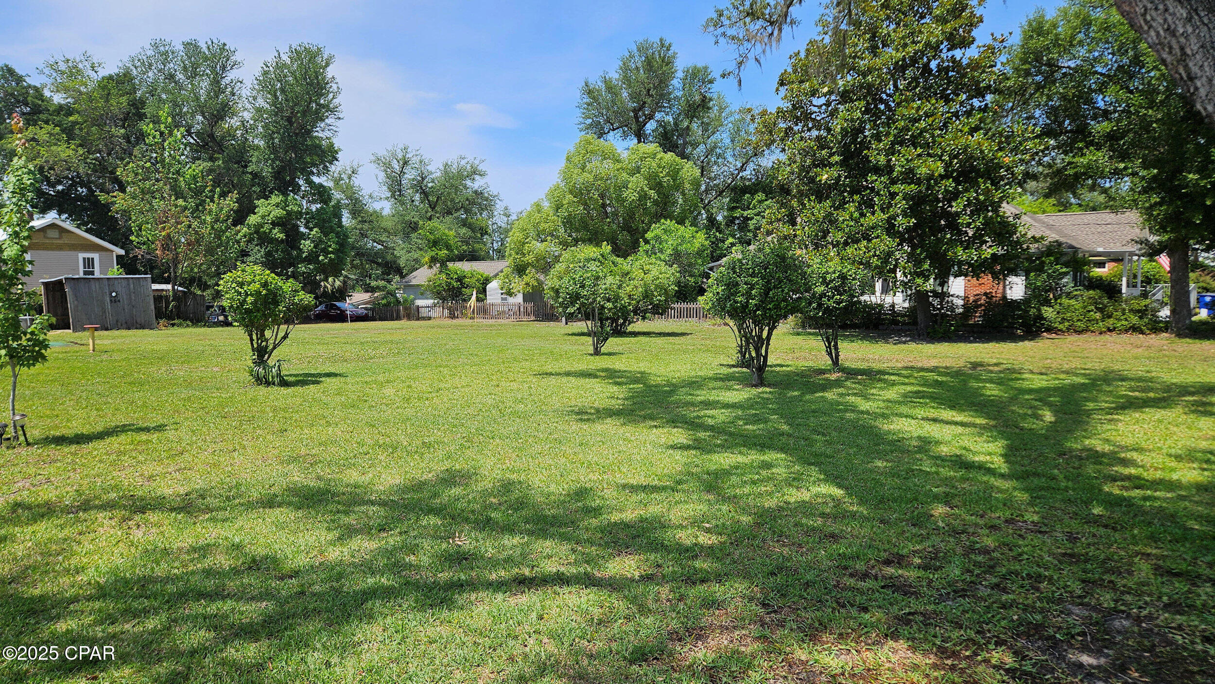 Image 19 For Tbd 4th Street