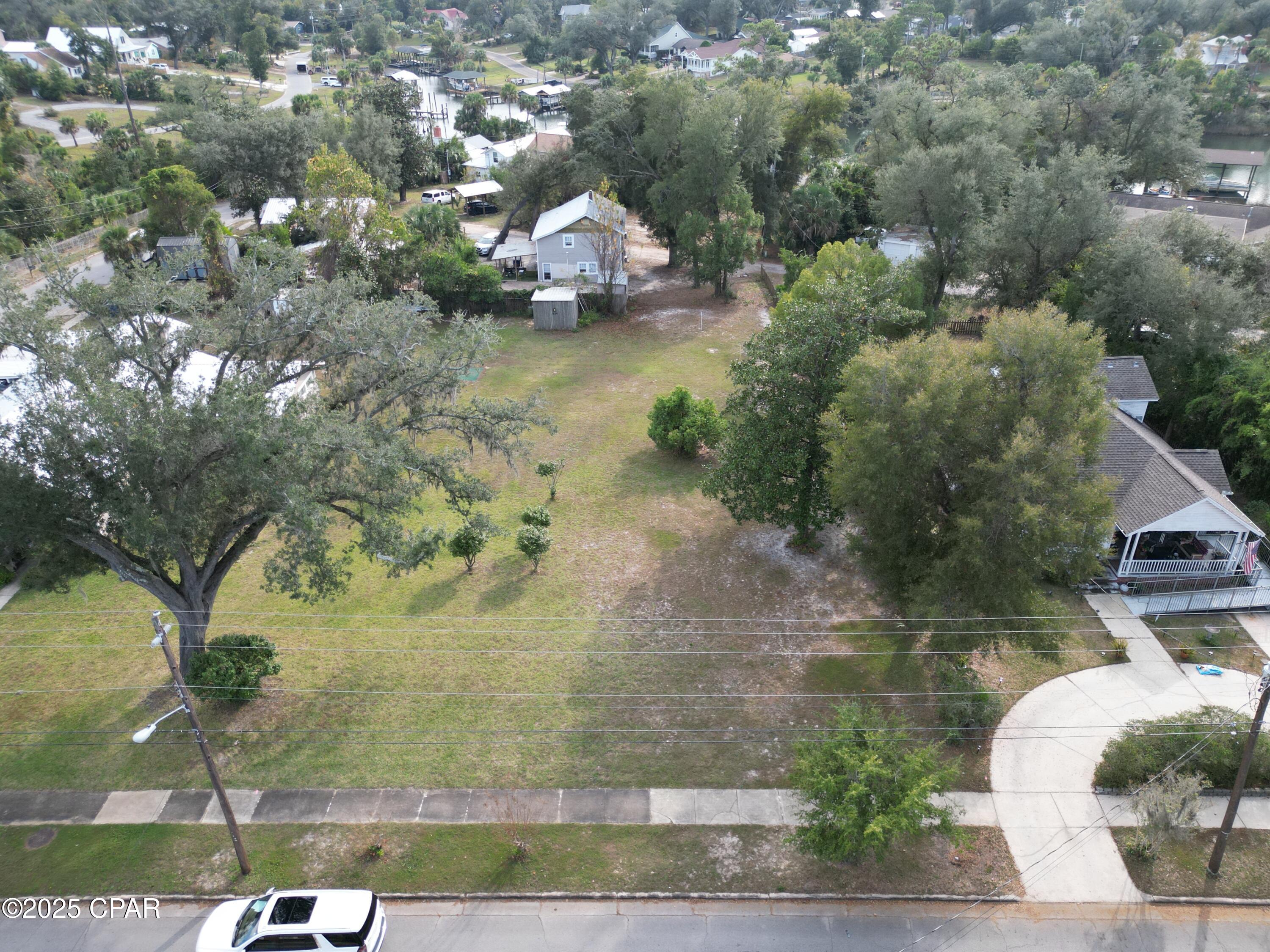 Image 2 For Tbd 4th Street