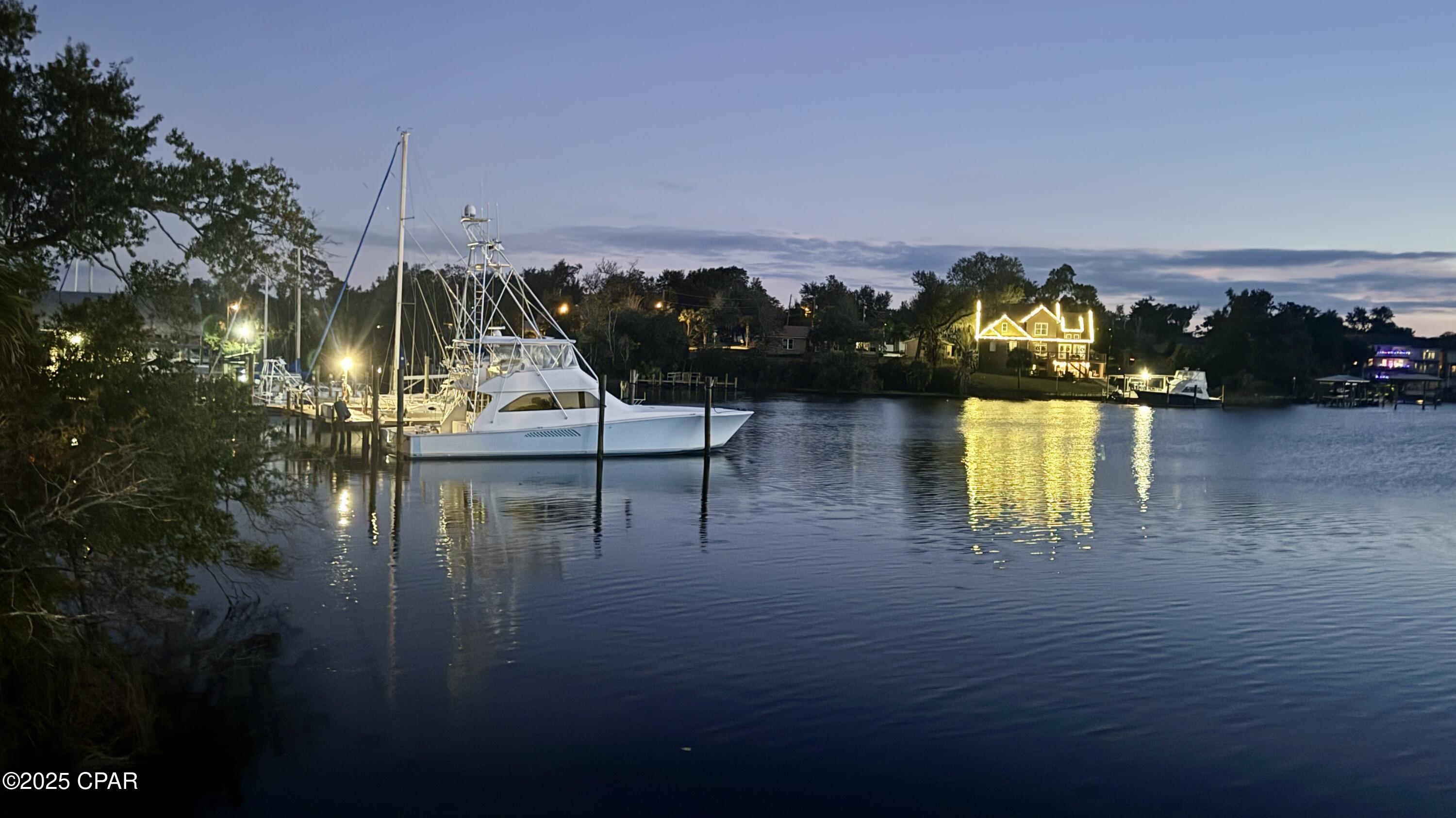 Image 20 For Tbd 4th Street