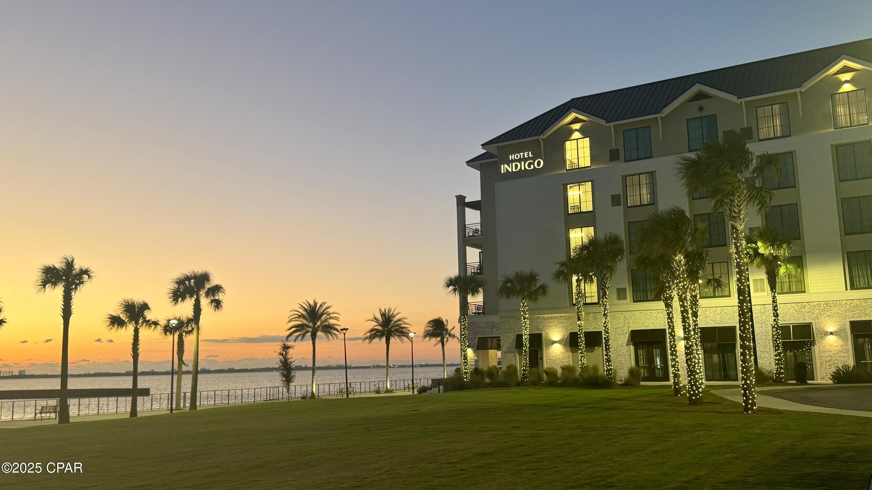 Image 21 For Tbd 4th Street