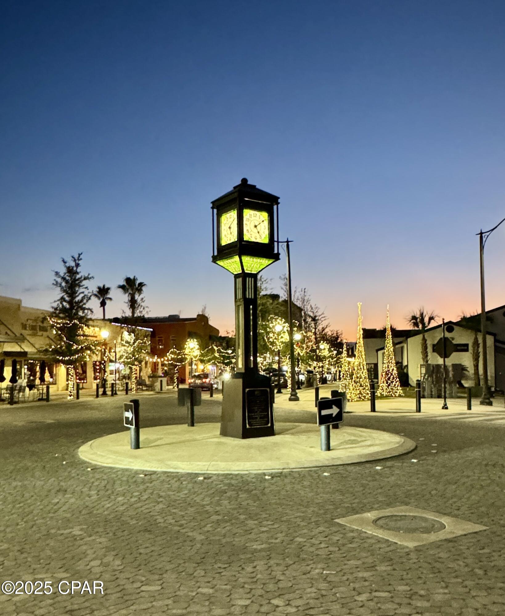 Image 22 For Tbd 4th Street