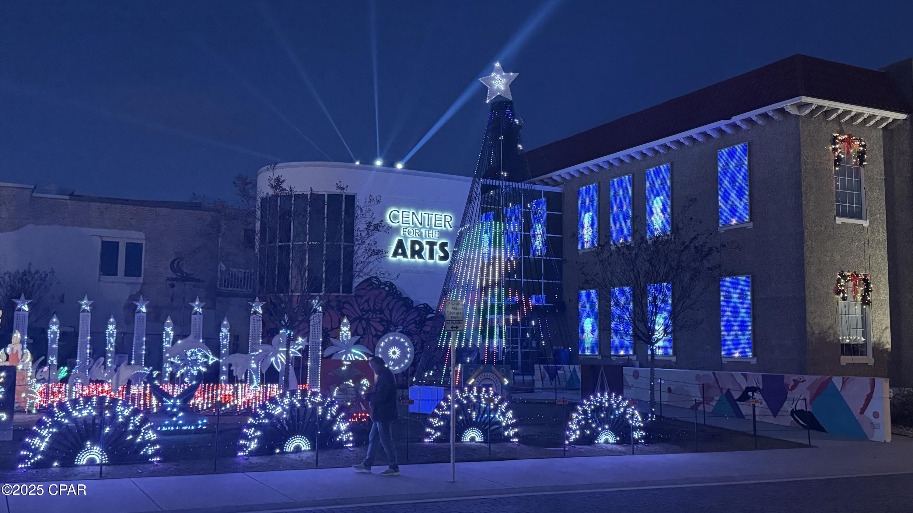 Image 23 For Tbd 4th Street