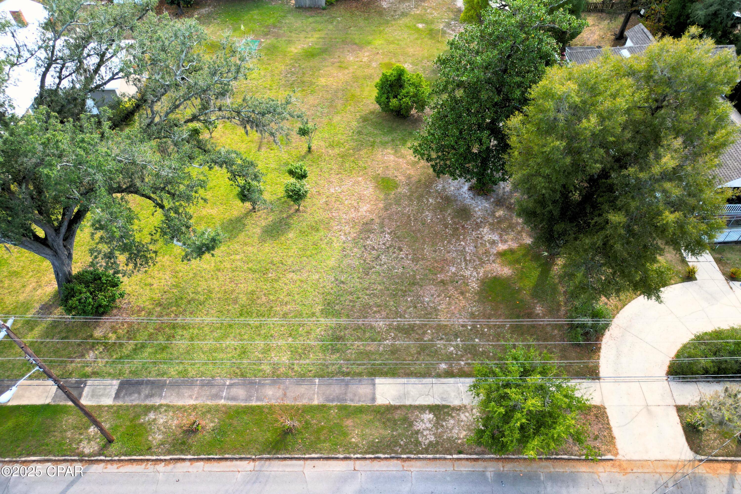 Image 3 For Tbd 4th Street