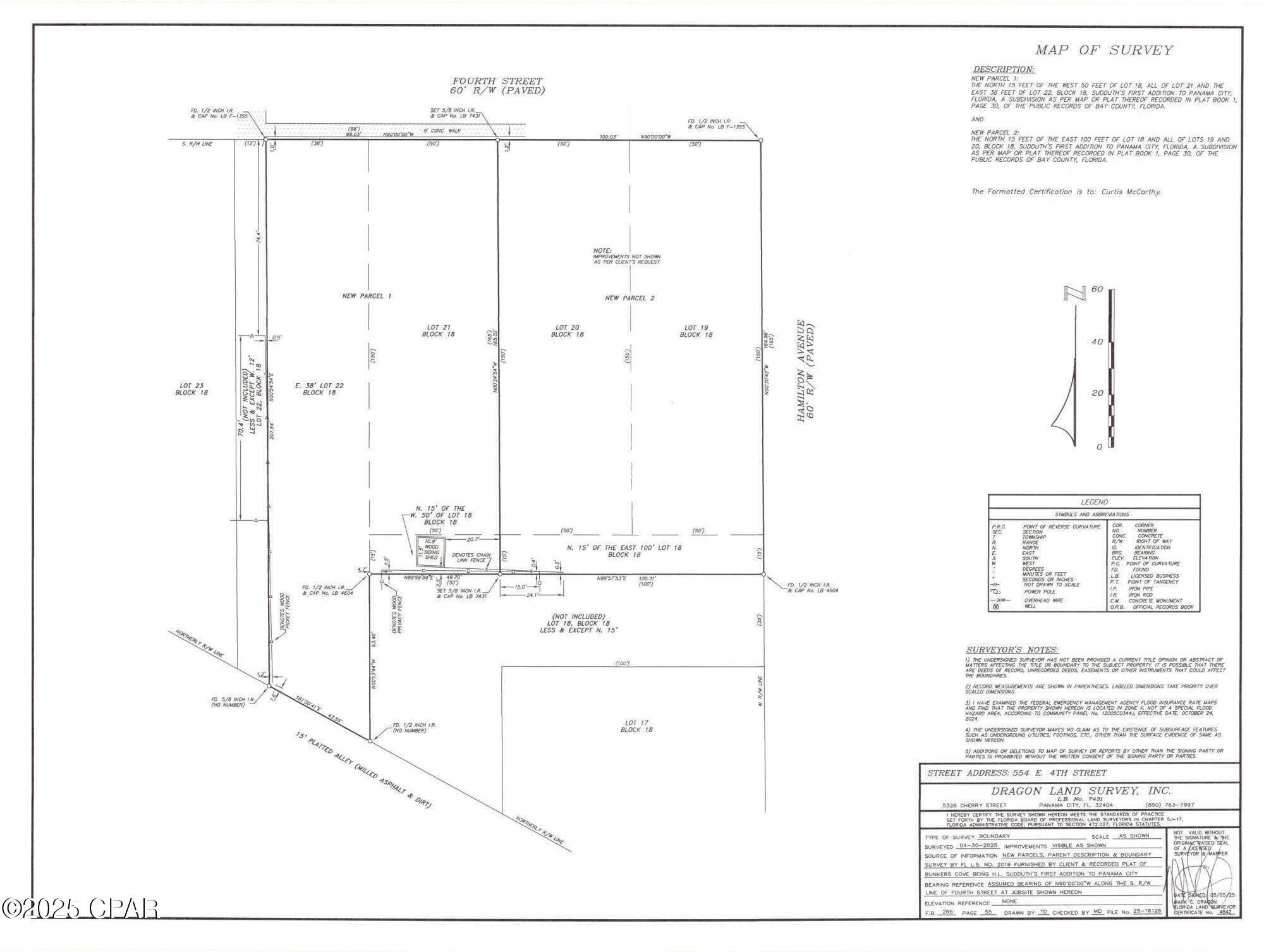 Image 7 For Tbd 4th Street