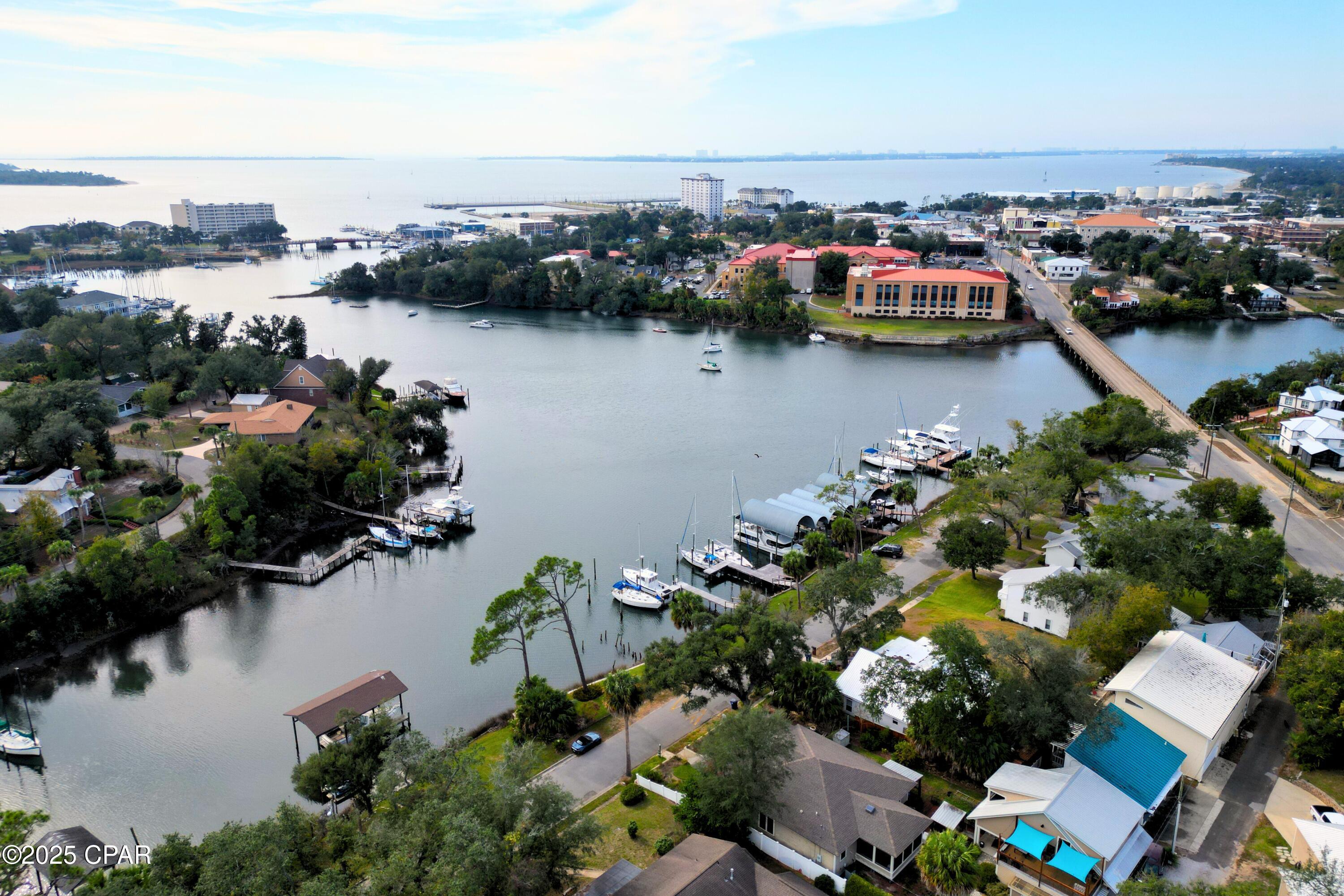 Image 8 For Tbd 4th Street