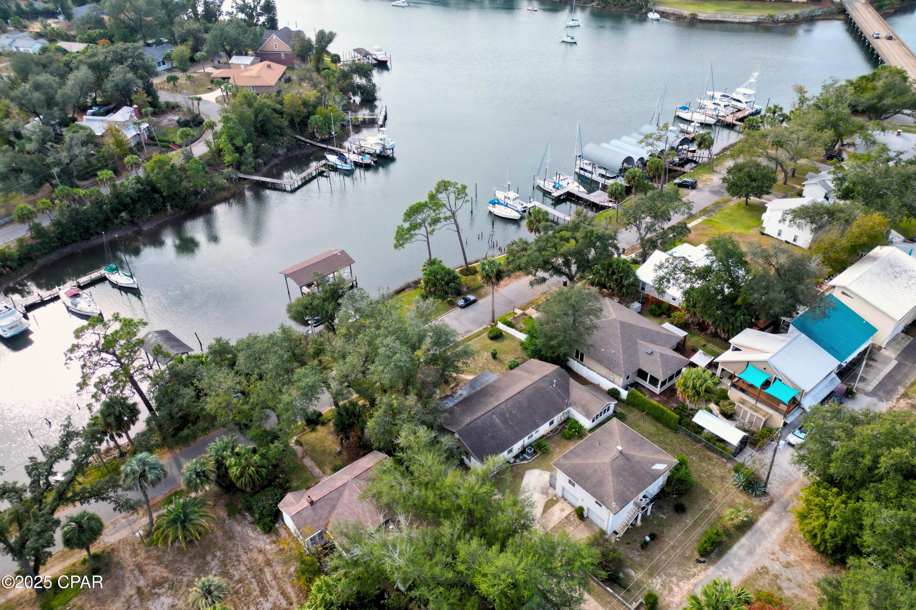 Image 9 For Tbd 4th Street