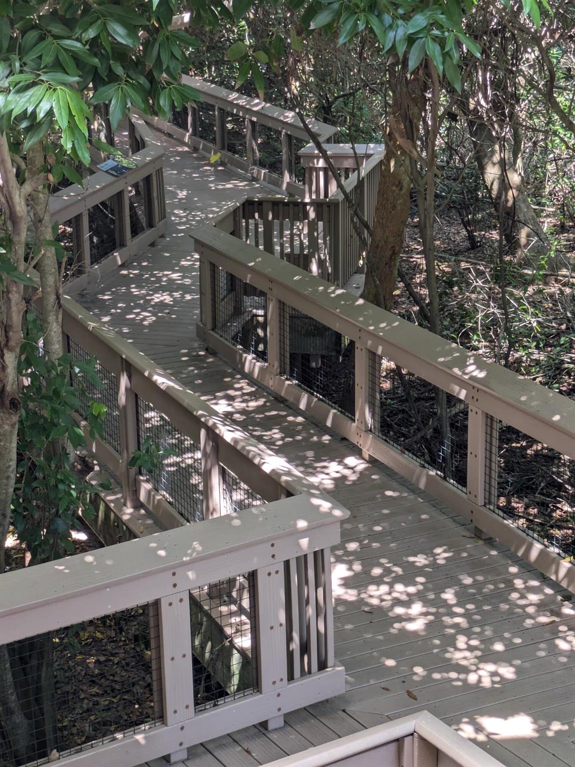 Homes for sale in Lake Worth, FL | 2615 N Garden Dr #109, Lake Worth, FL 33461 | MLS# R11146395