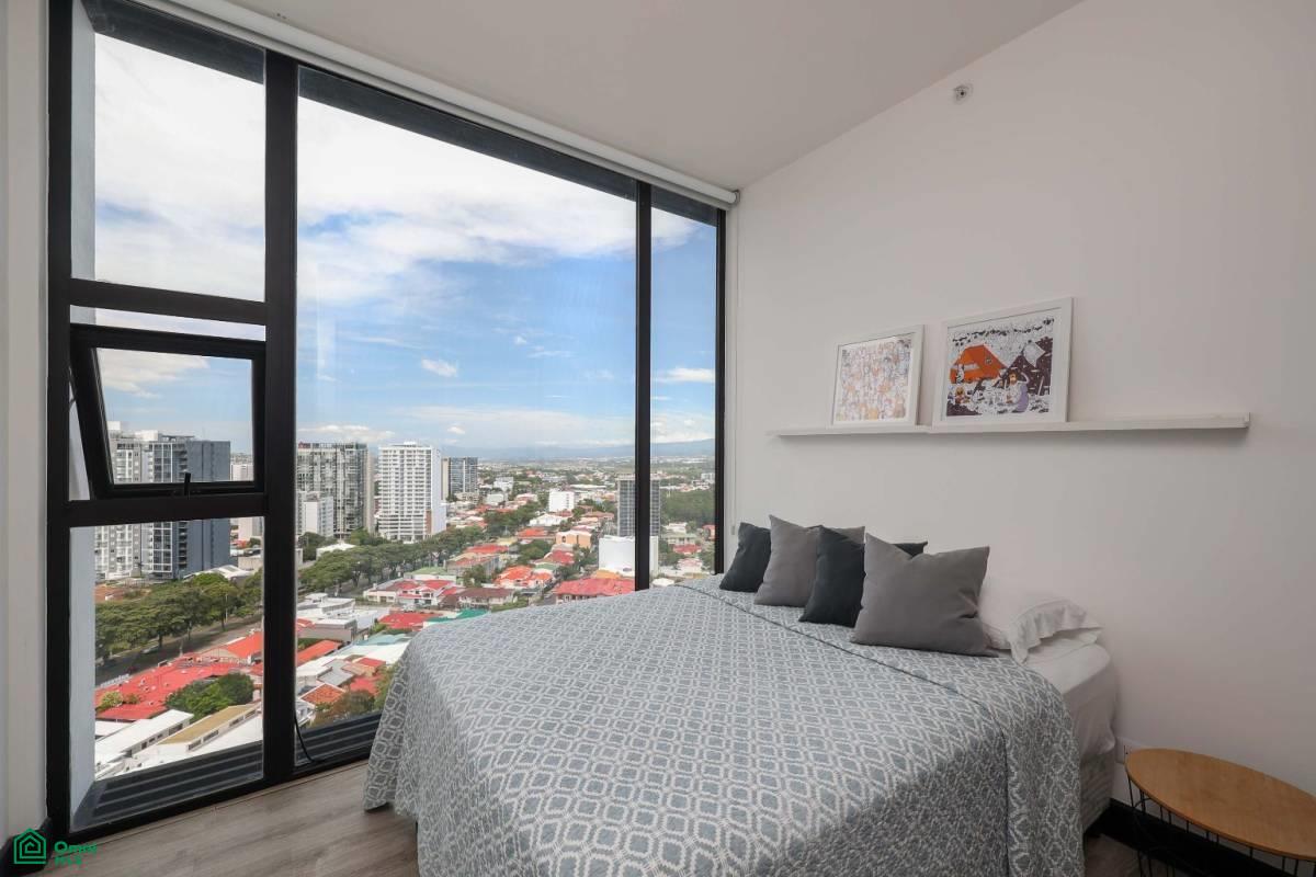 2 bed Condo For Sale in San Jose, San Jose - 1