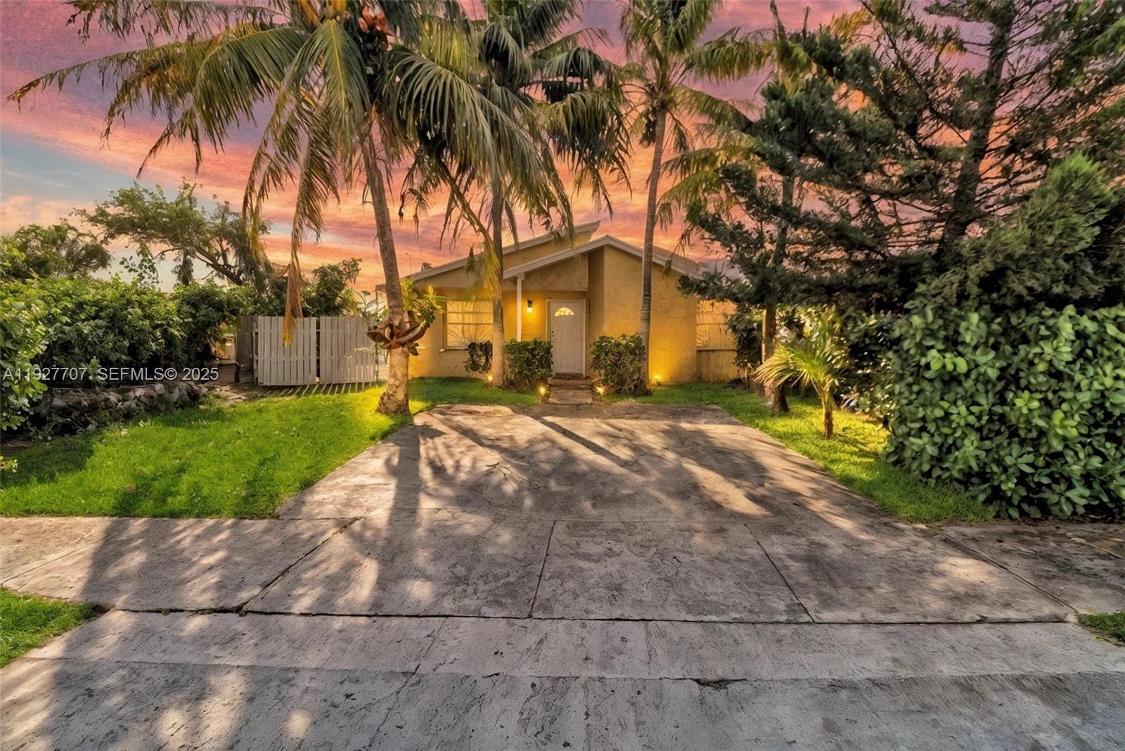 Quail Roost Villas Condo