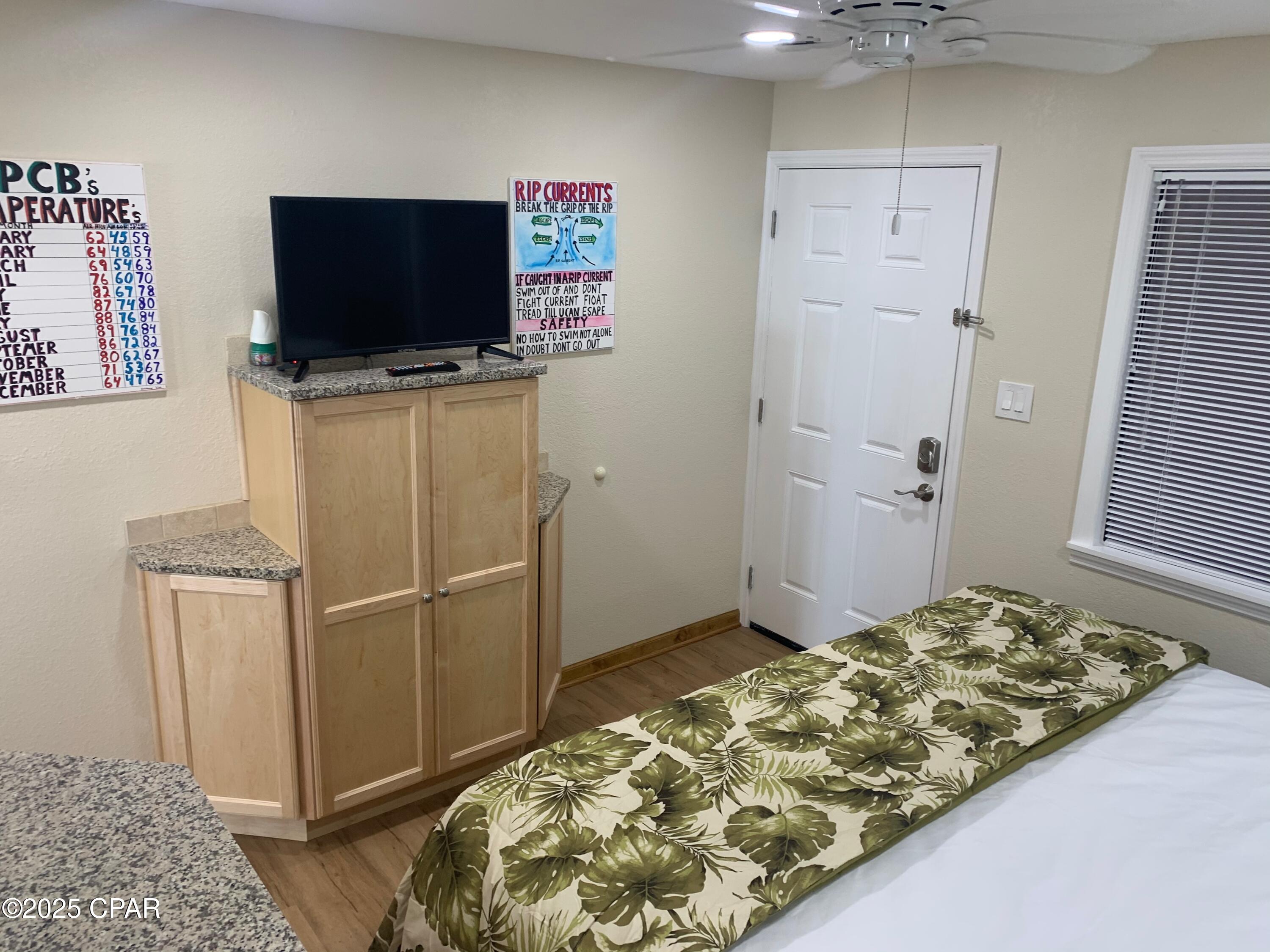 Image 10 For 15617 Front Beach Road 114