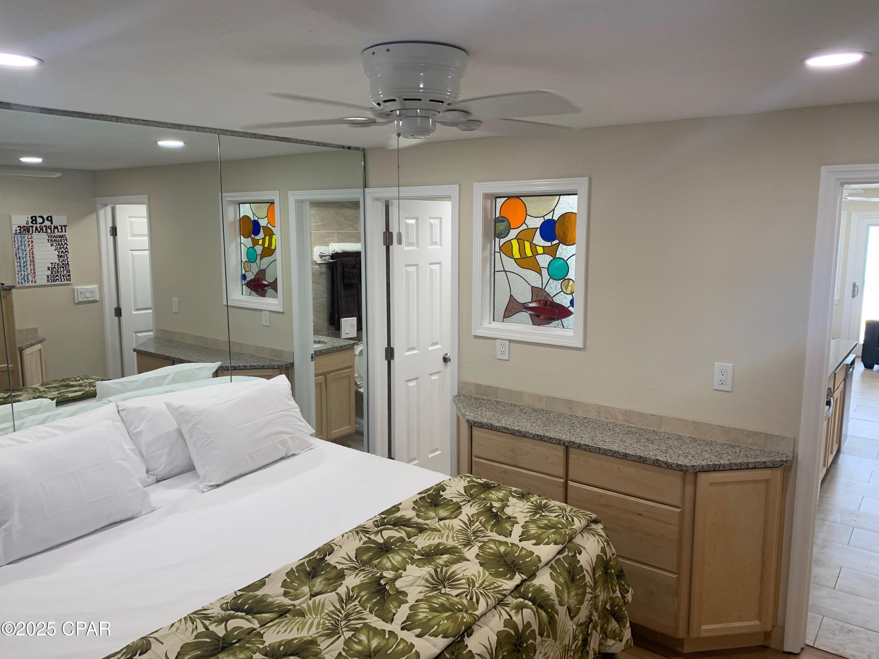 Image 13 For 15617 Front Beach Road 114