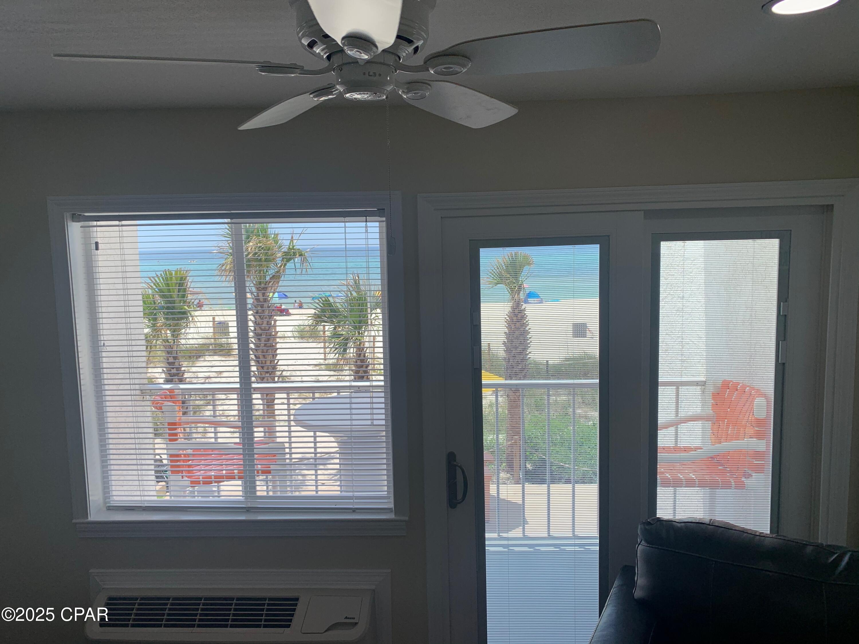 Image 4 For 15617 Front Beach Road 114