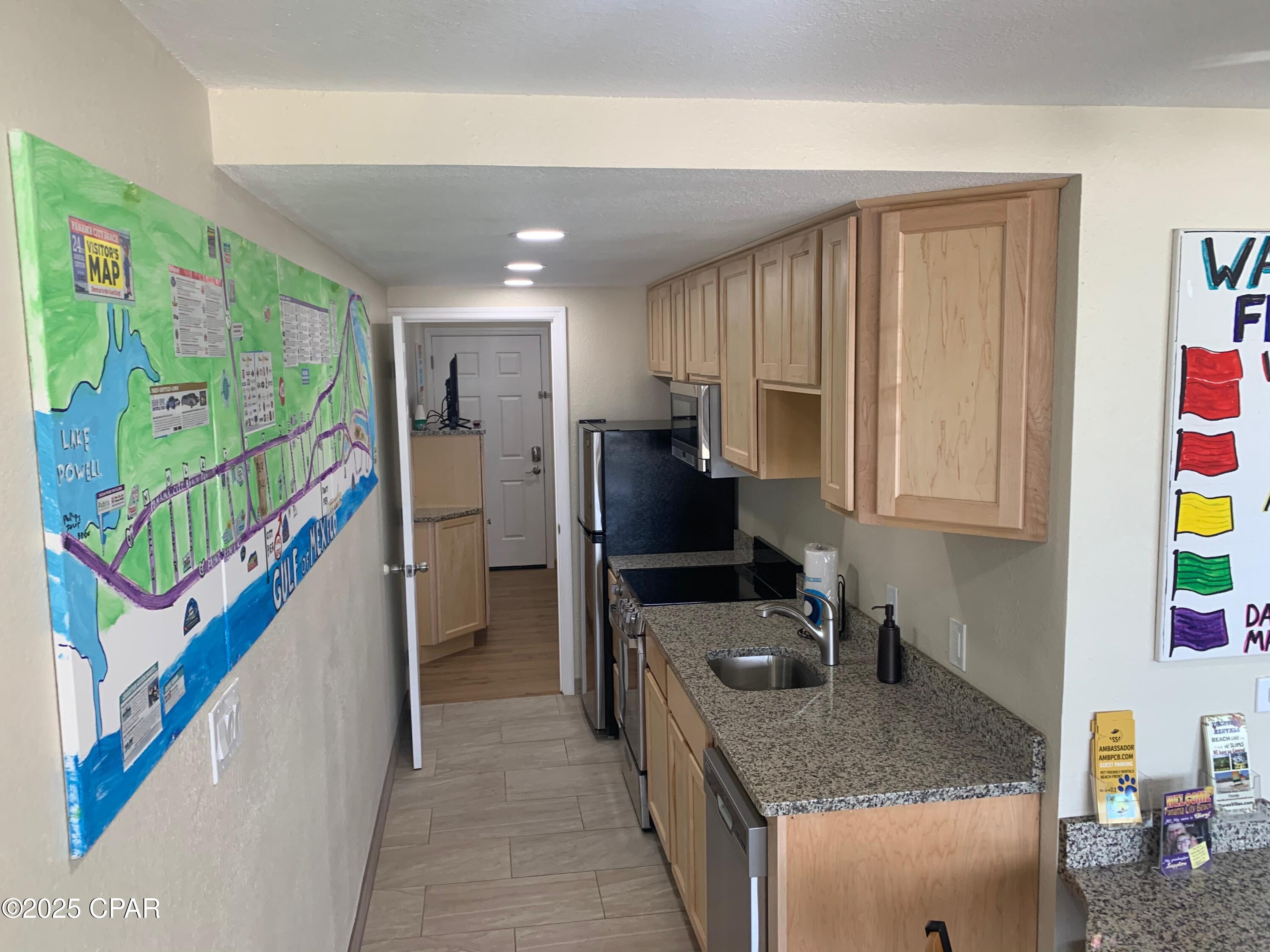 Image 5 For 15617 Front Beach Road 114