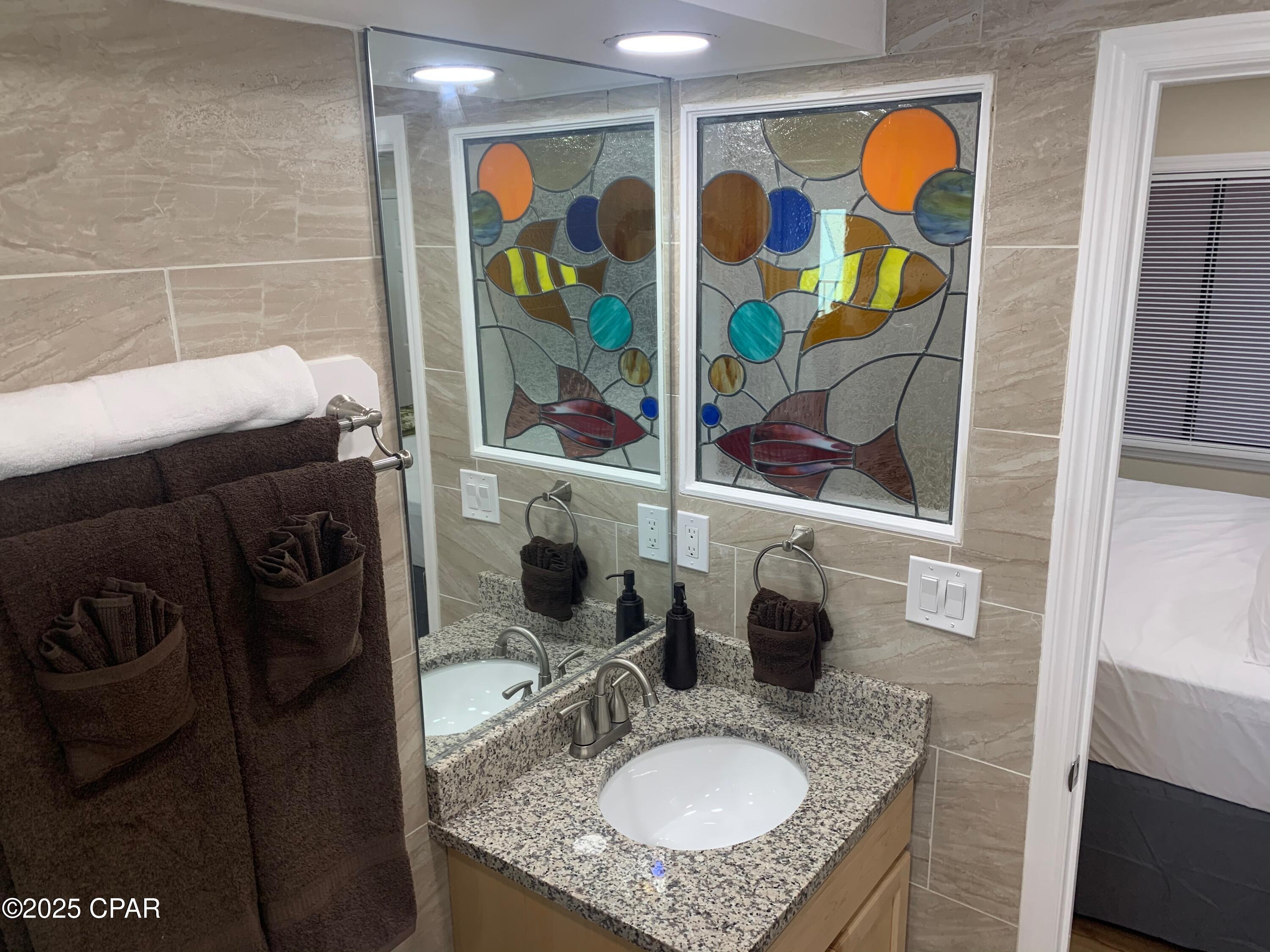 Image 6 For 15617 Front Beach Road 114