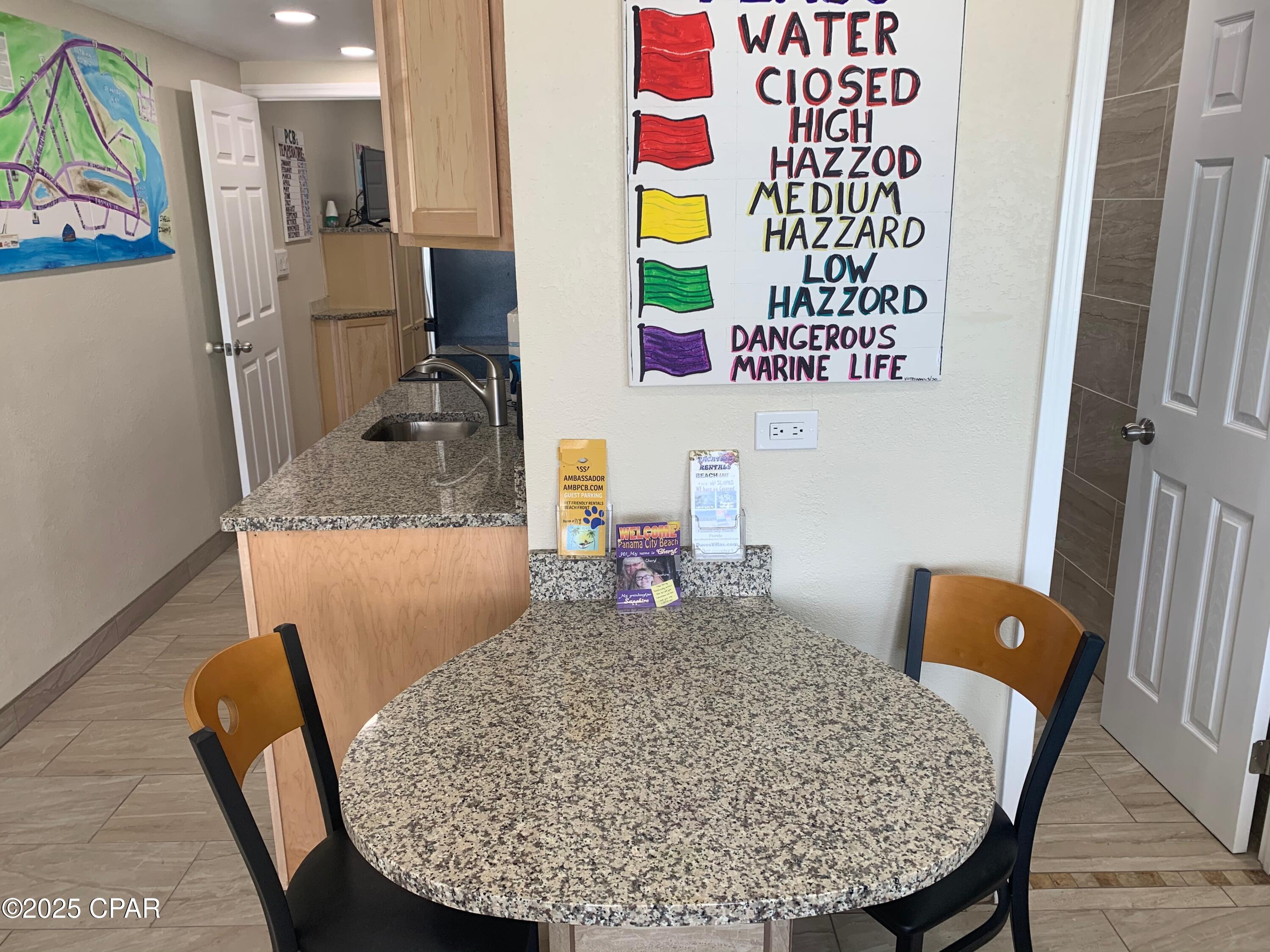 Image 7 For 15617 Front Beach Road 114