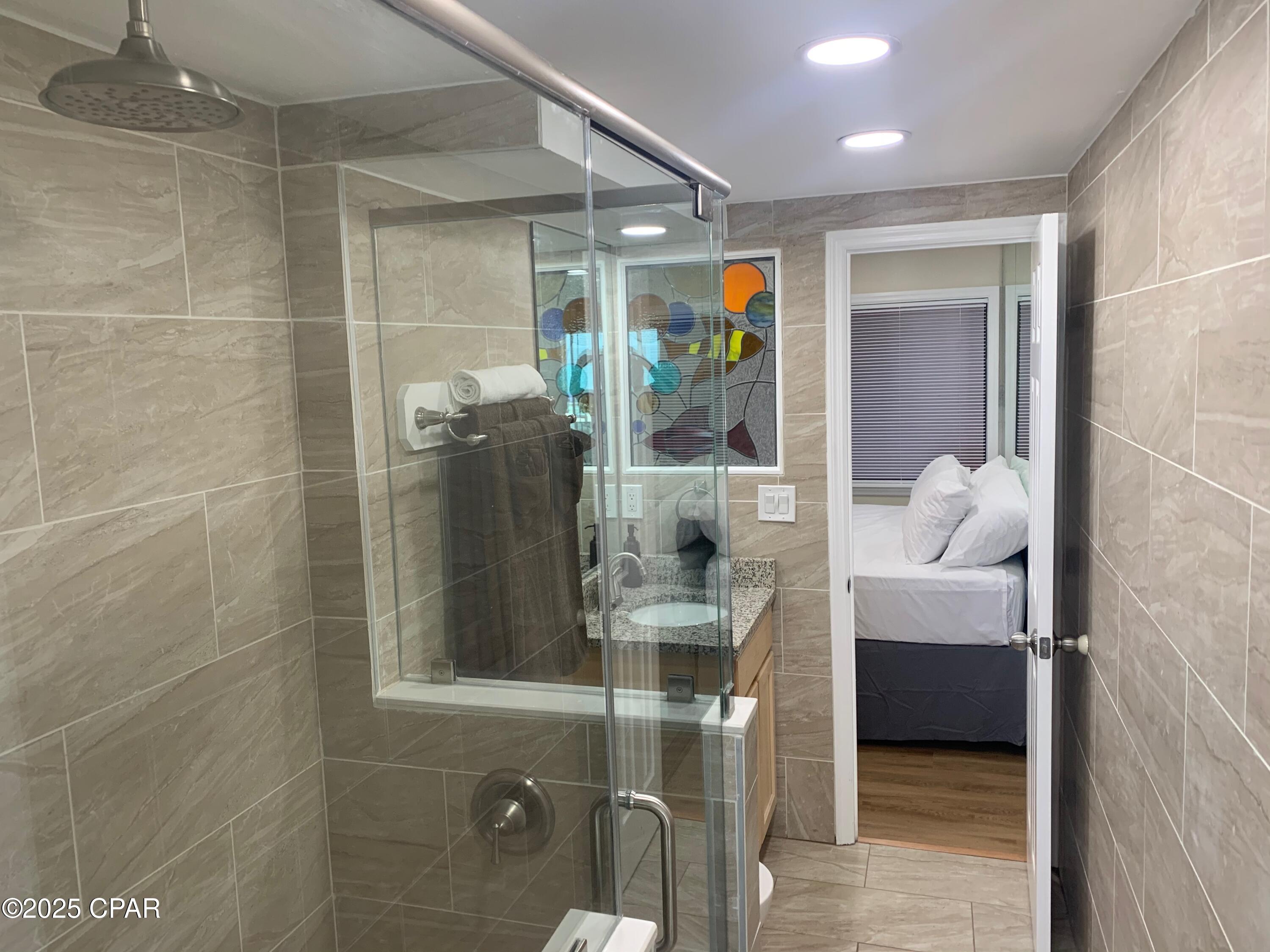 Image 8 For 15617 Front Beach Road 114