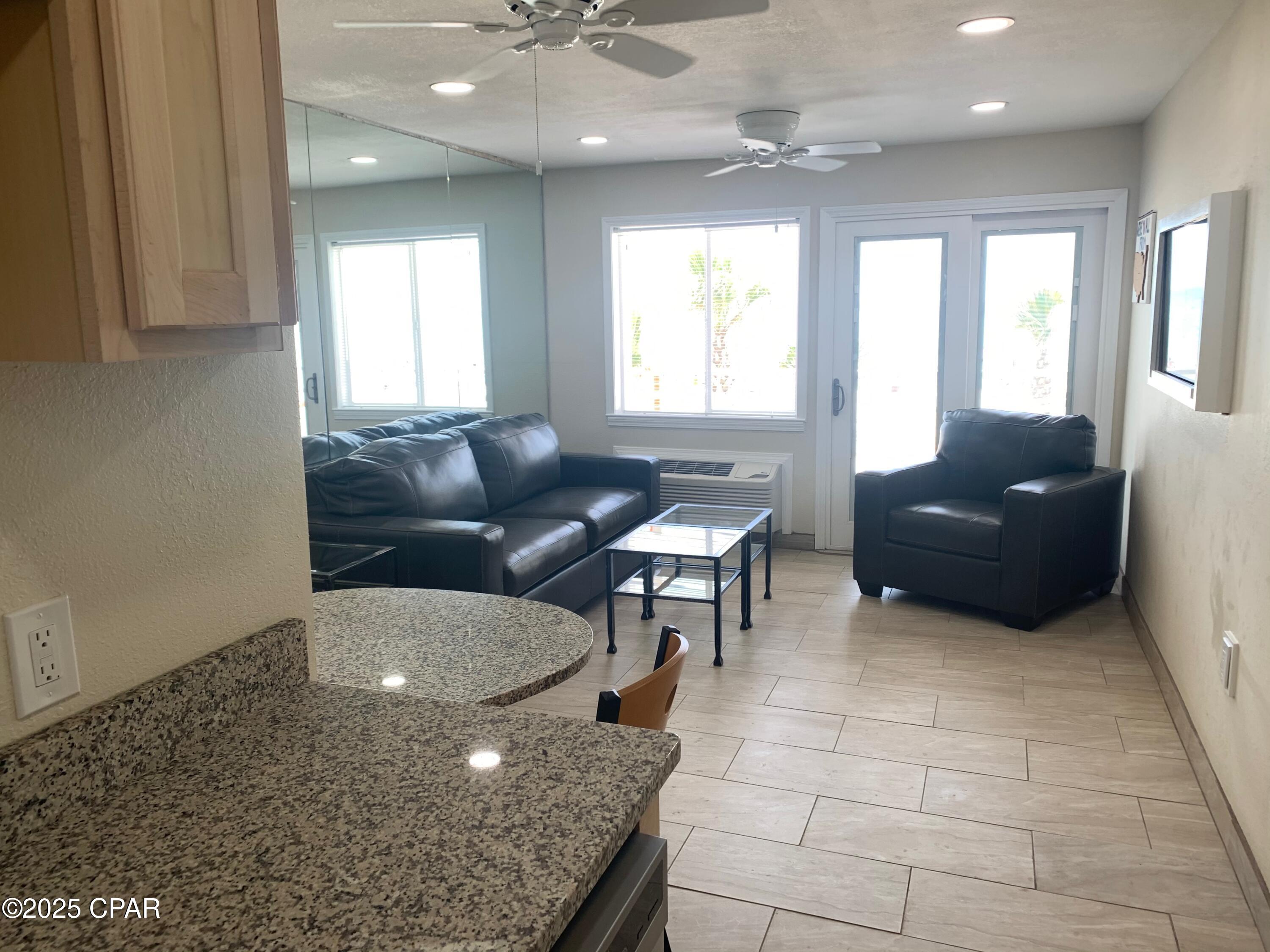 Image 9 For 15617 Front Beach Road 114