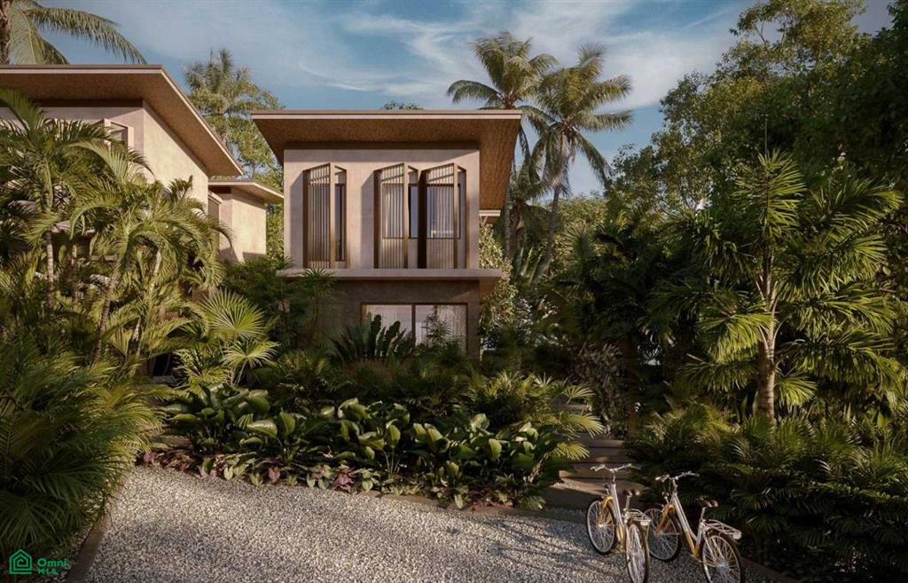 2 bed Condo For Sale in Puntarenas, Puntarenas - 1