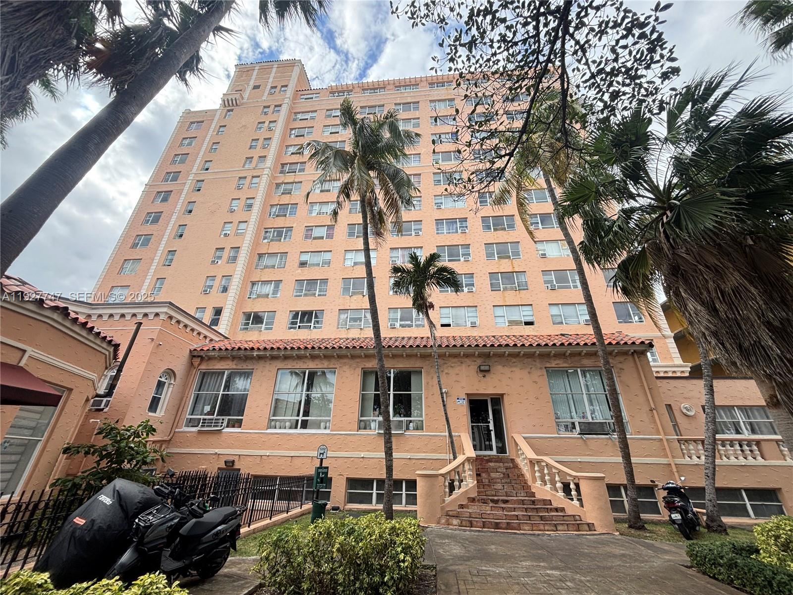 Ocean Beach Addn No 3