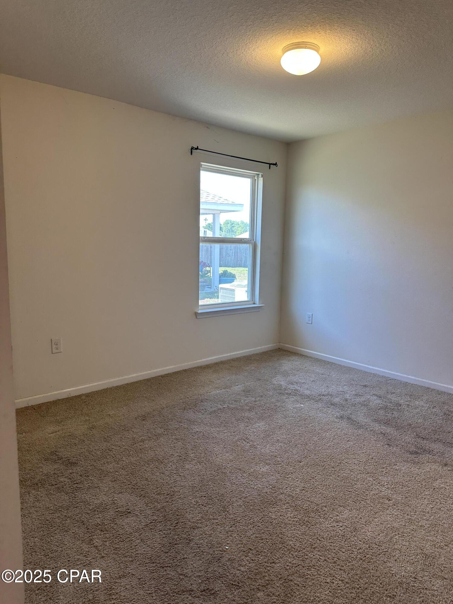 Image 10 For 141 Merrion Road