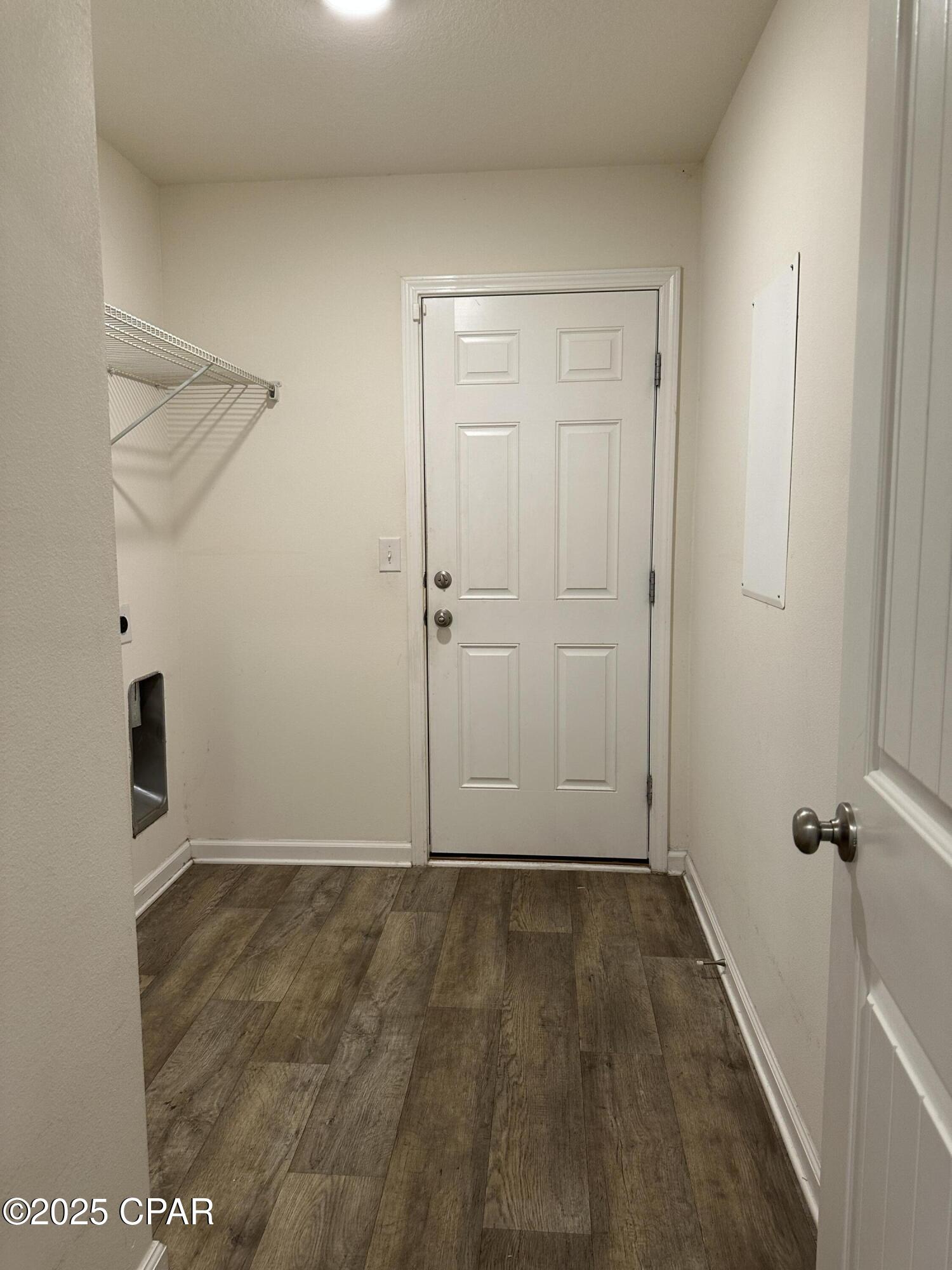 Image 11 For 141 Merrion Road