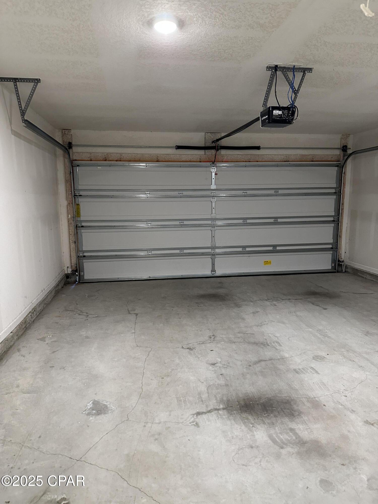 Image 12 For 141 Merrion Road