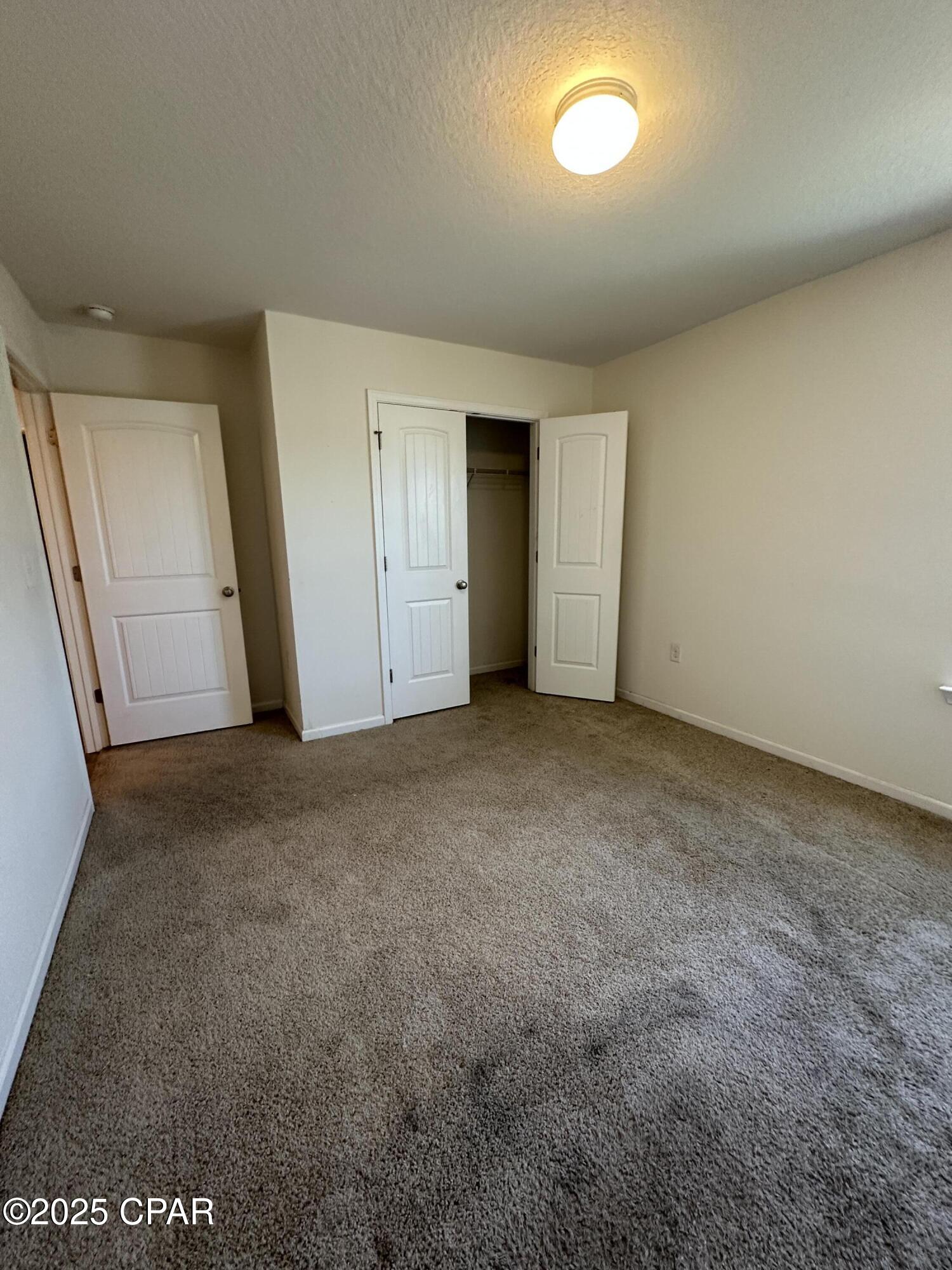 Image 13 For 141 Merrion Road