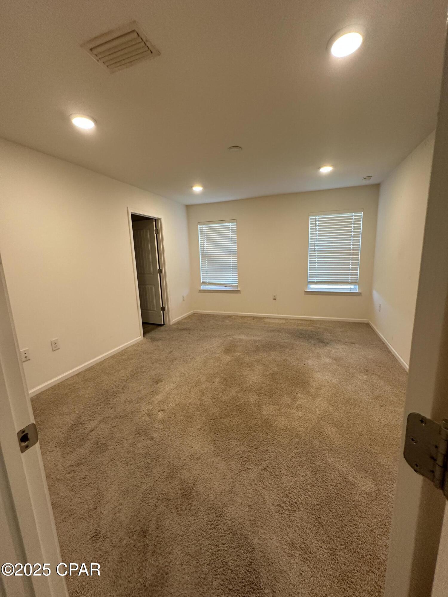 Image 14 For 141 Merrion Road