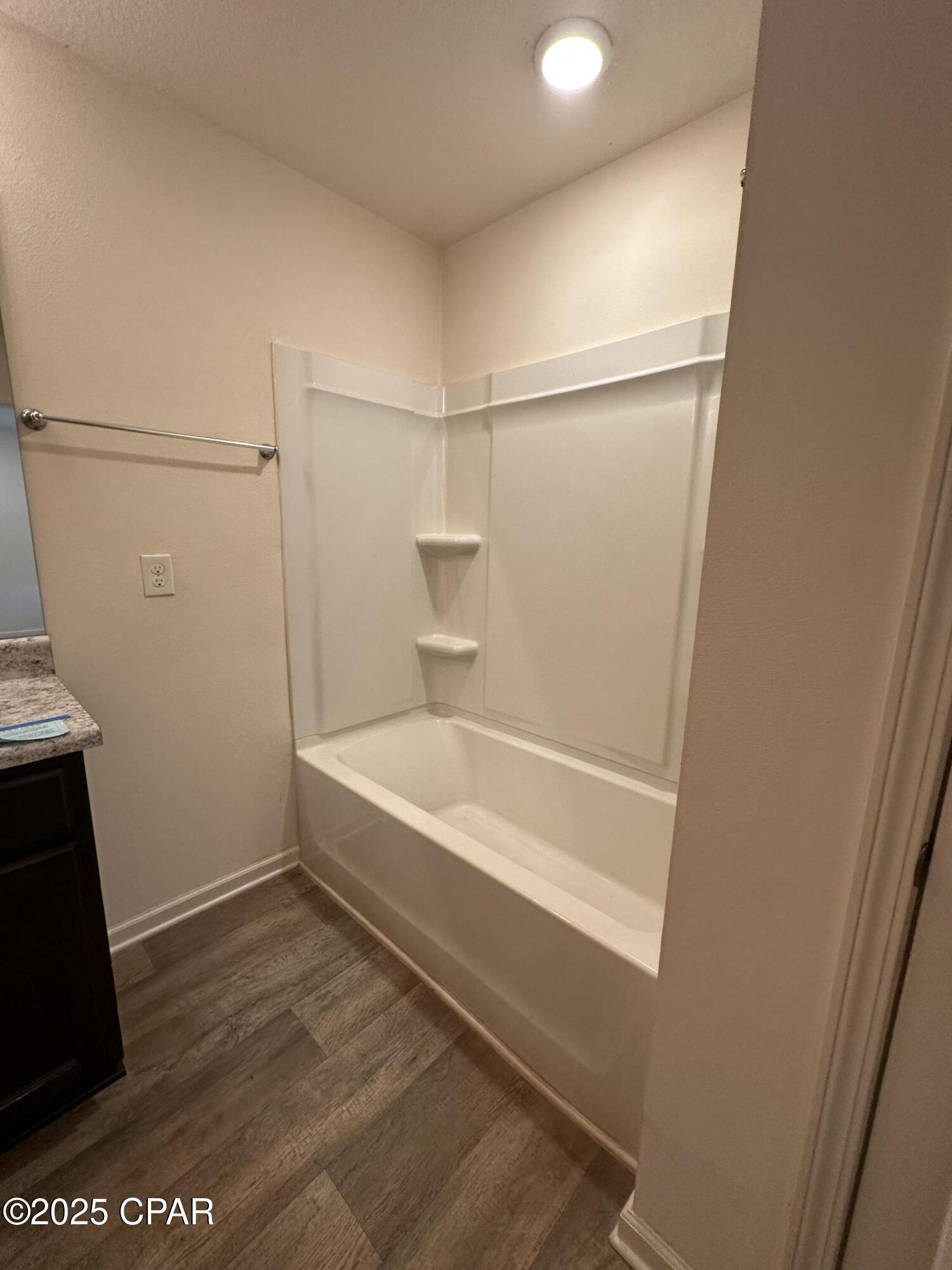 Image 15 For 141 Merrion Road