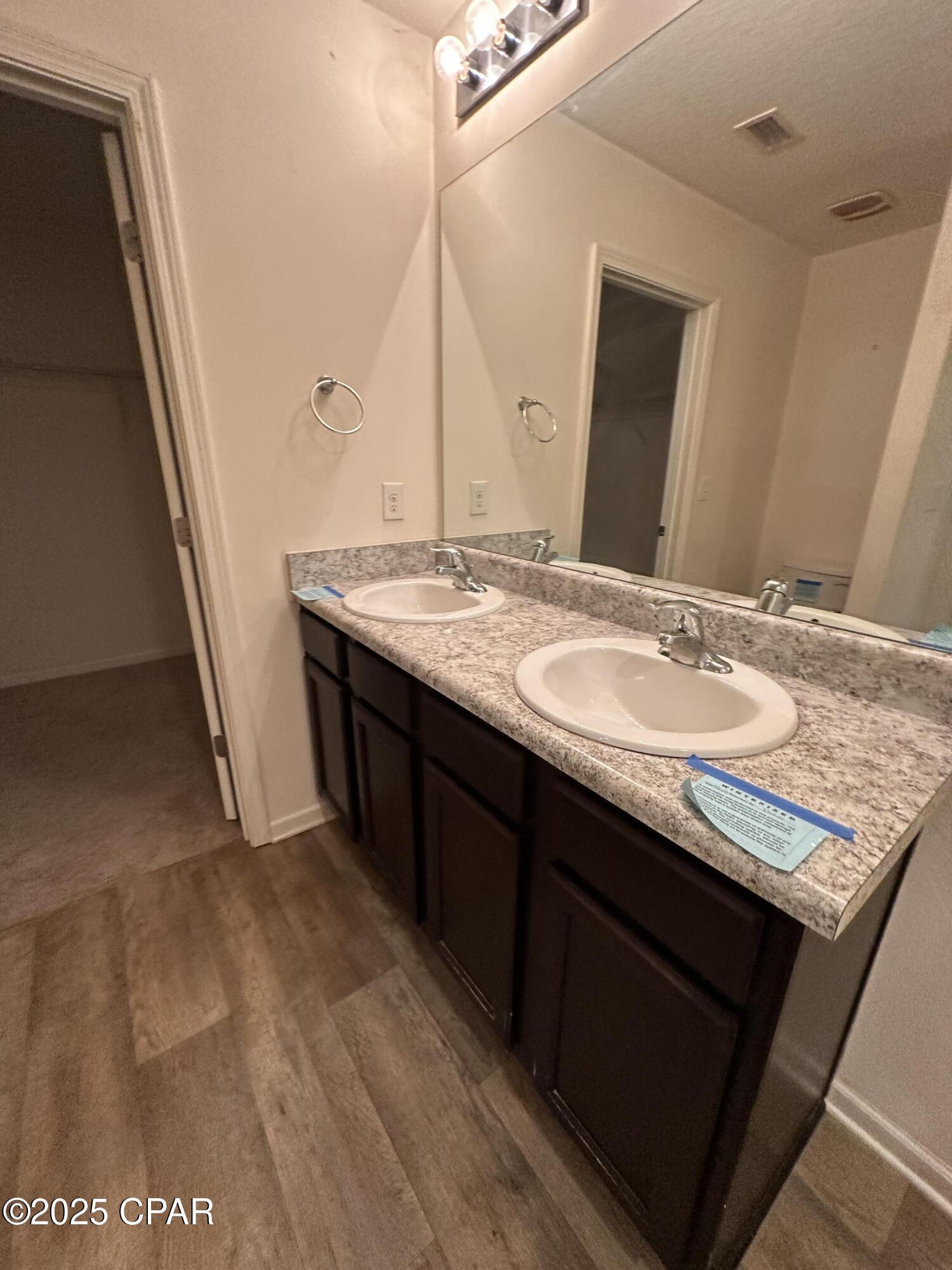 Image 16 For 141 Merrion Road