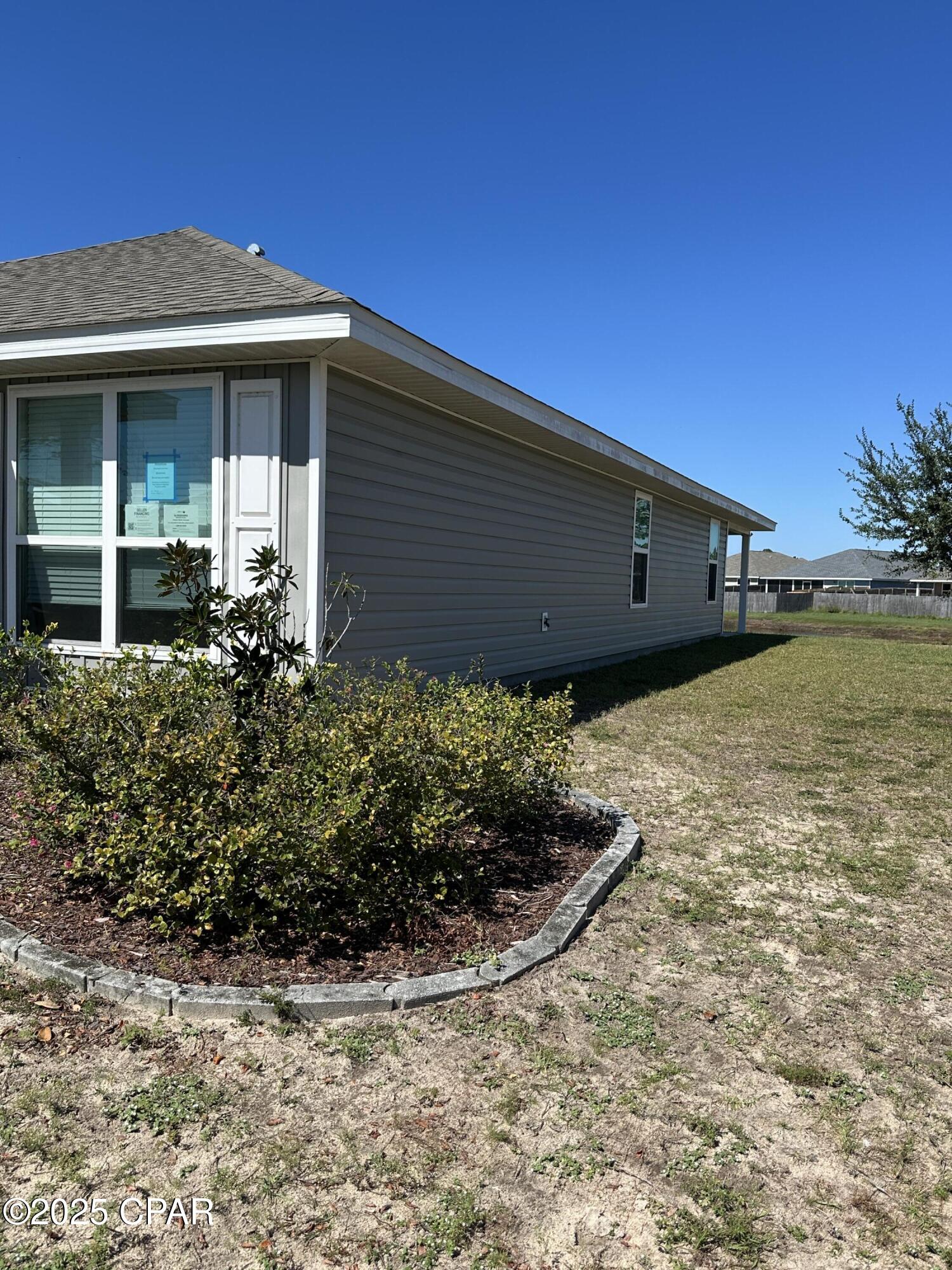 Image 3 For 141 Merrion Road