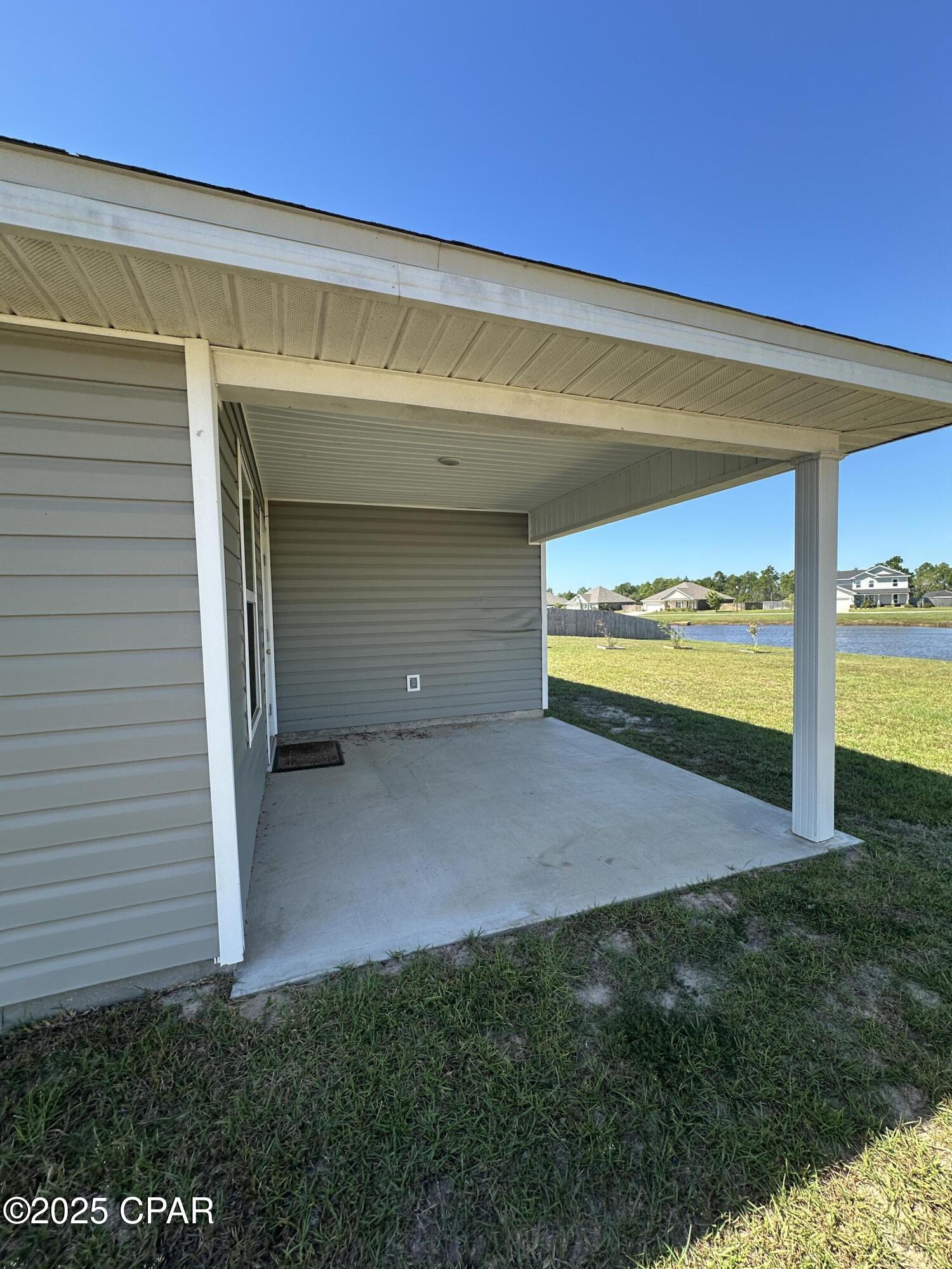 Image 4 For 141 Merrion Road