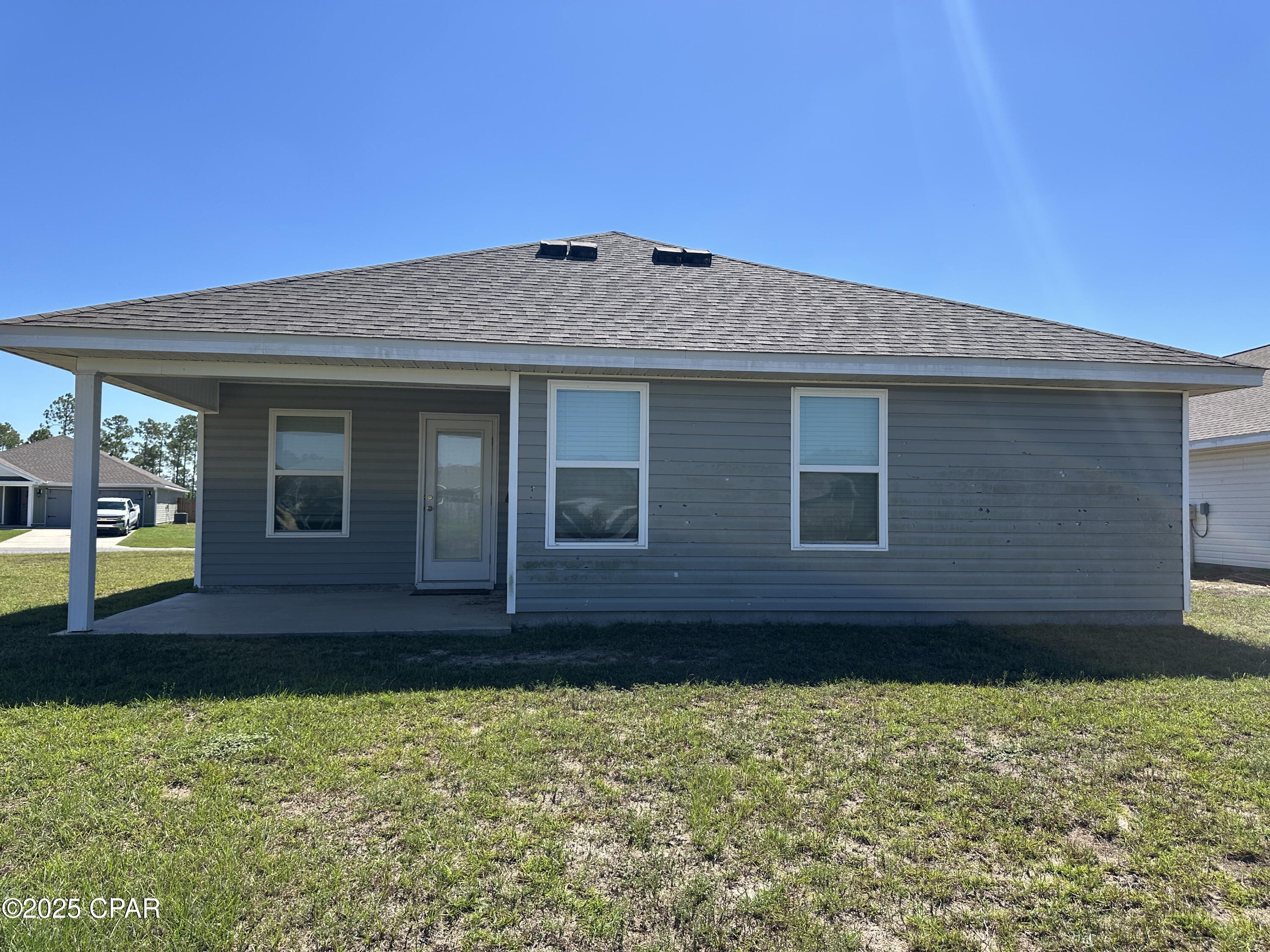 Image 5 For 141 Merrion Road