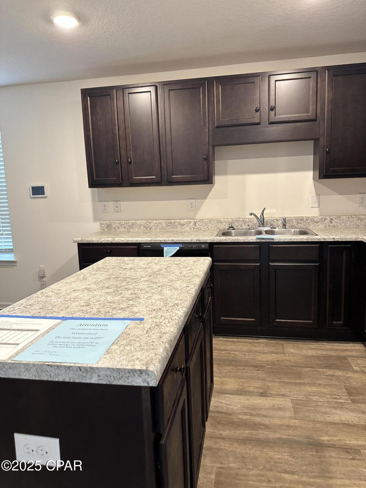 Image 6 For 141 Merrion Road