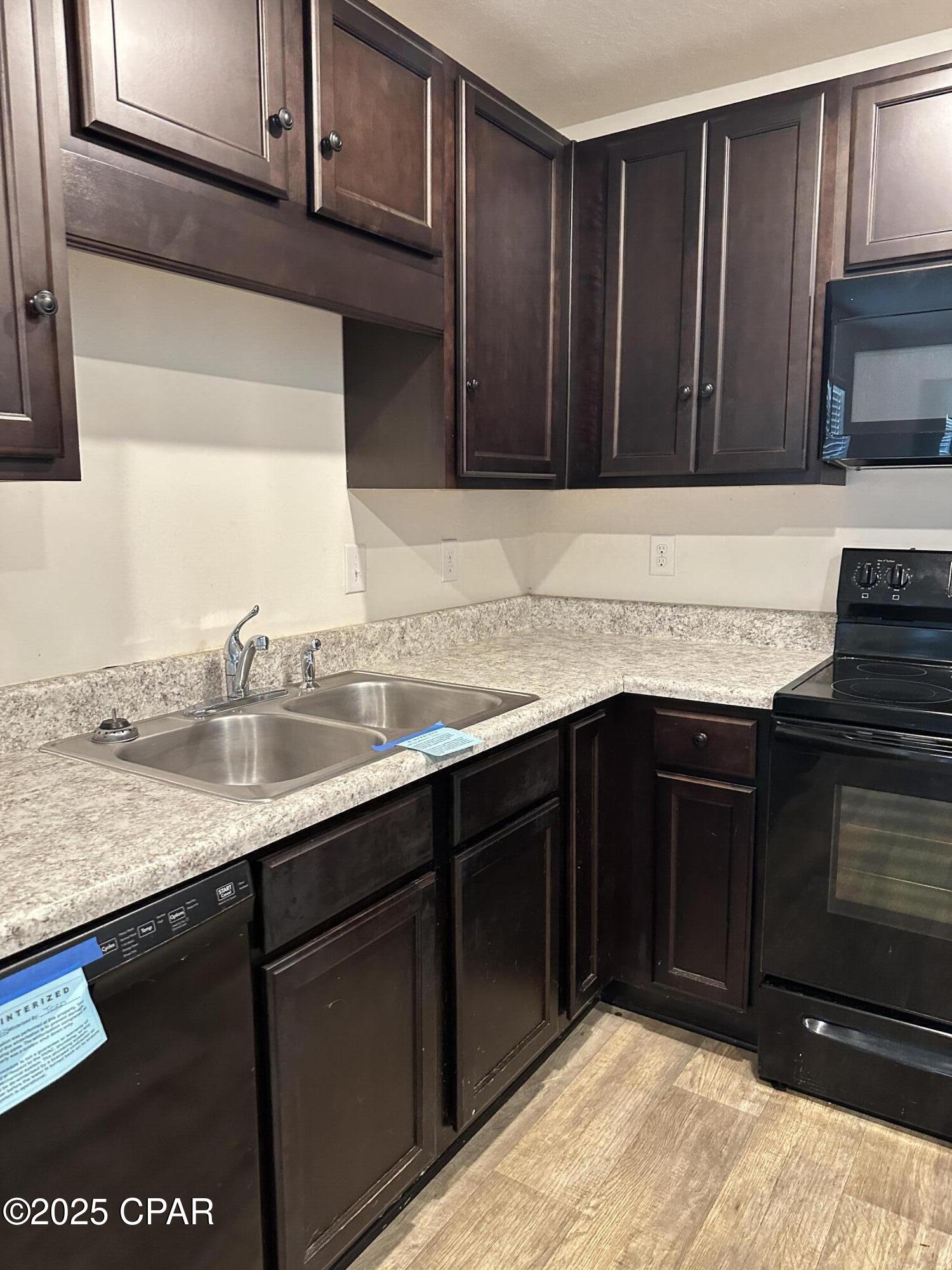 Image 7 For 141 Merrion Road