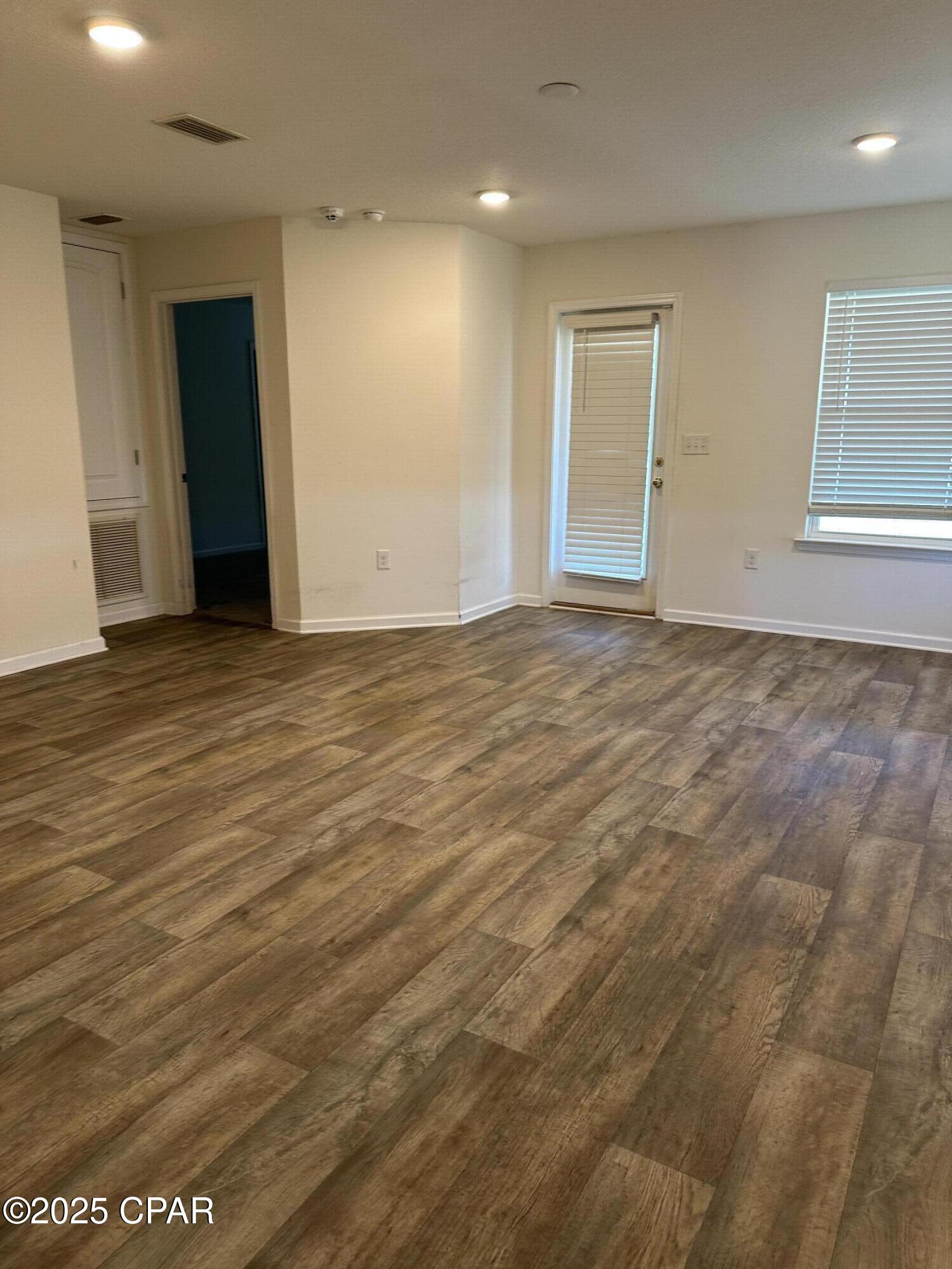 Image 8 For 141 Merrion Road