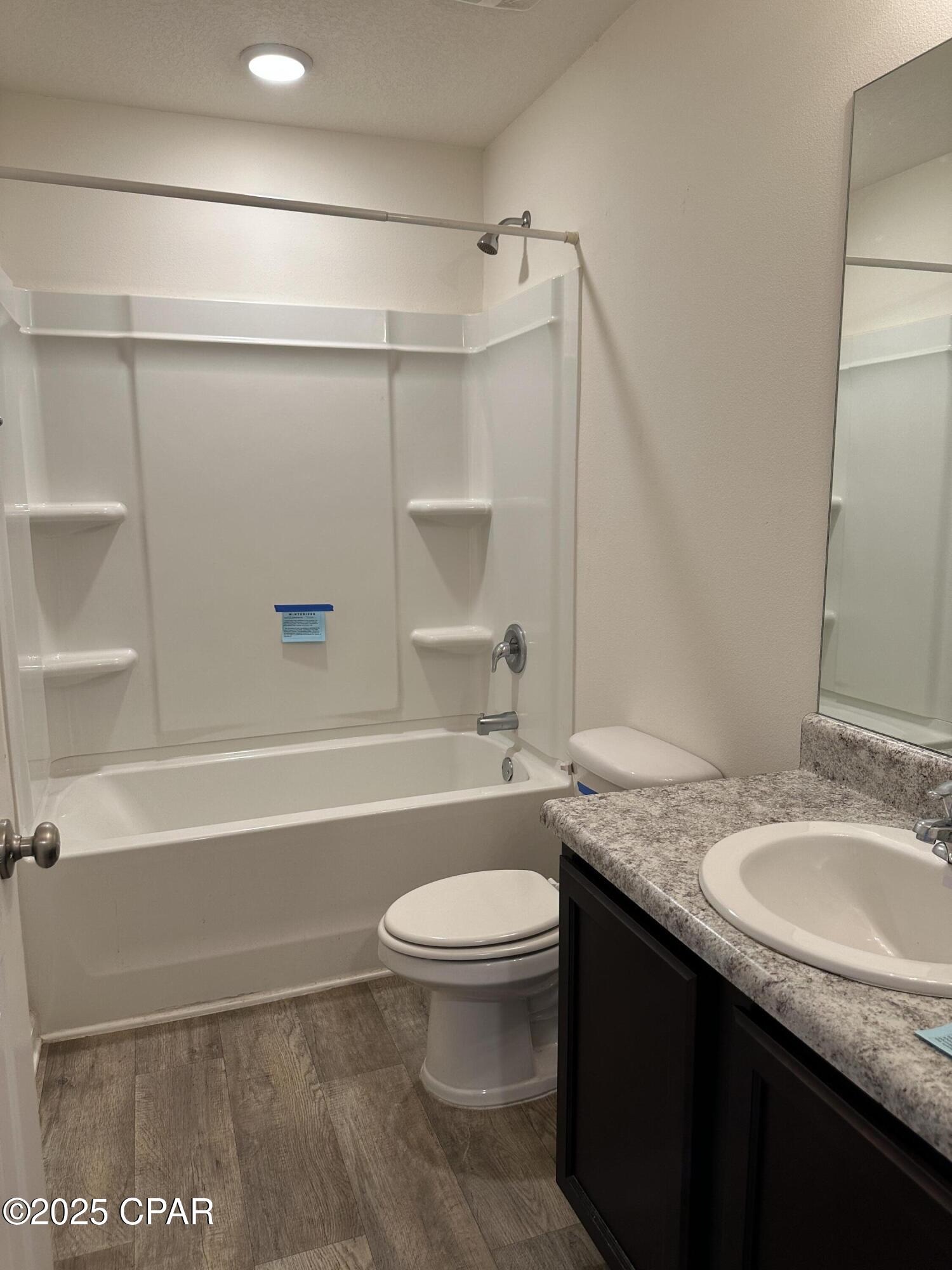 Image 9 For 141 Merrion Road