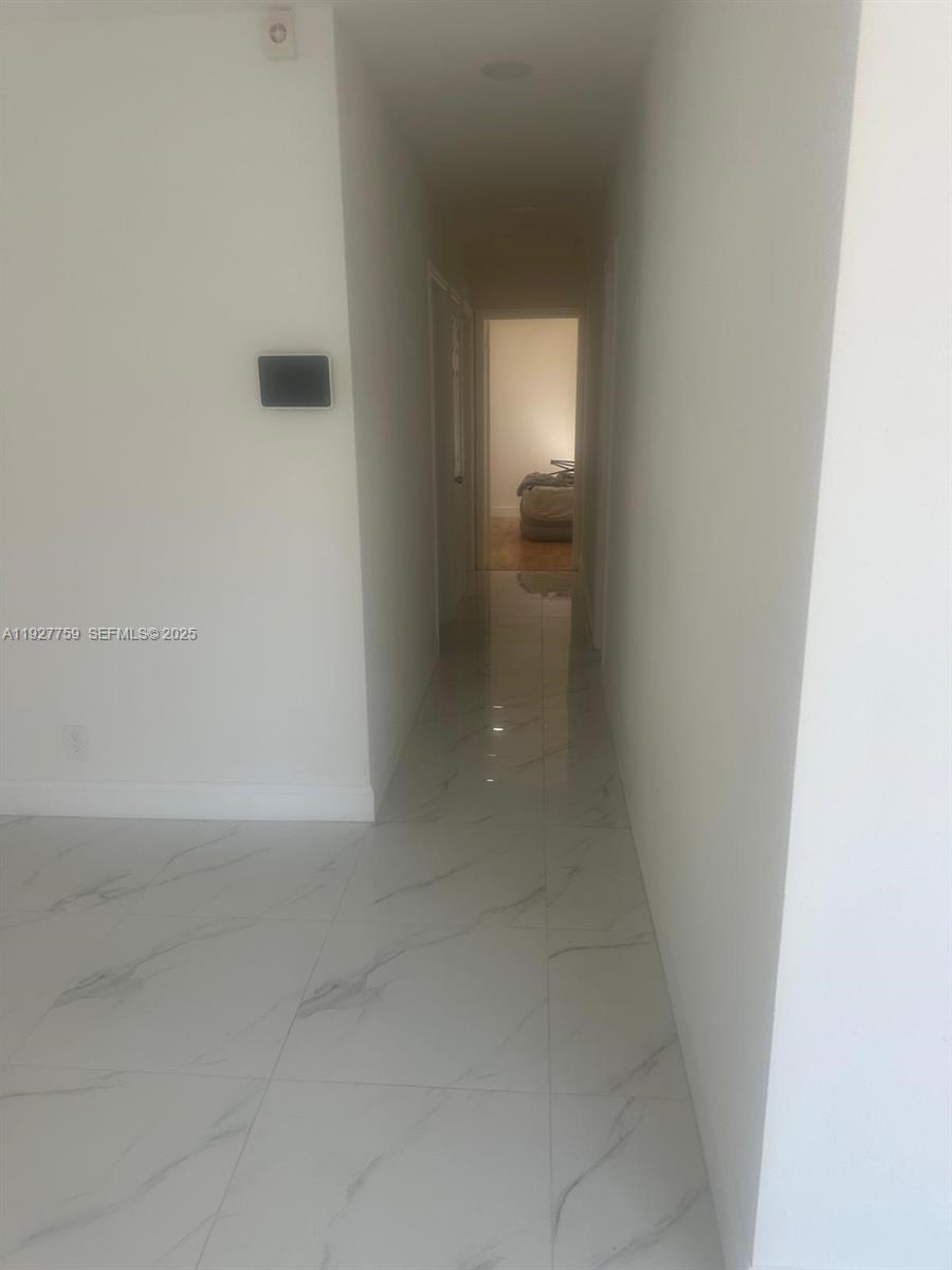 Driftwood Acres No 18