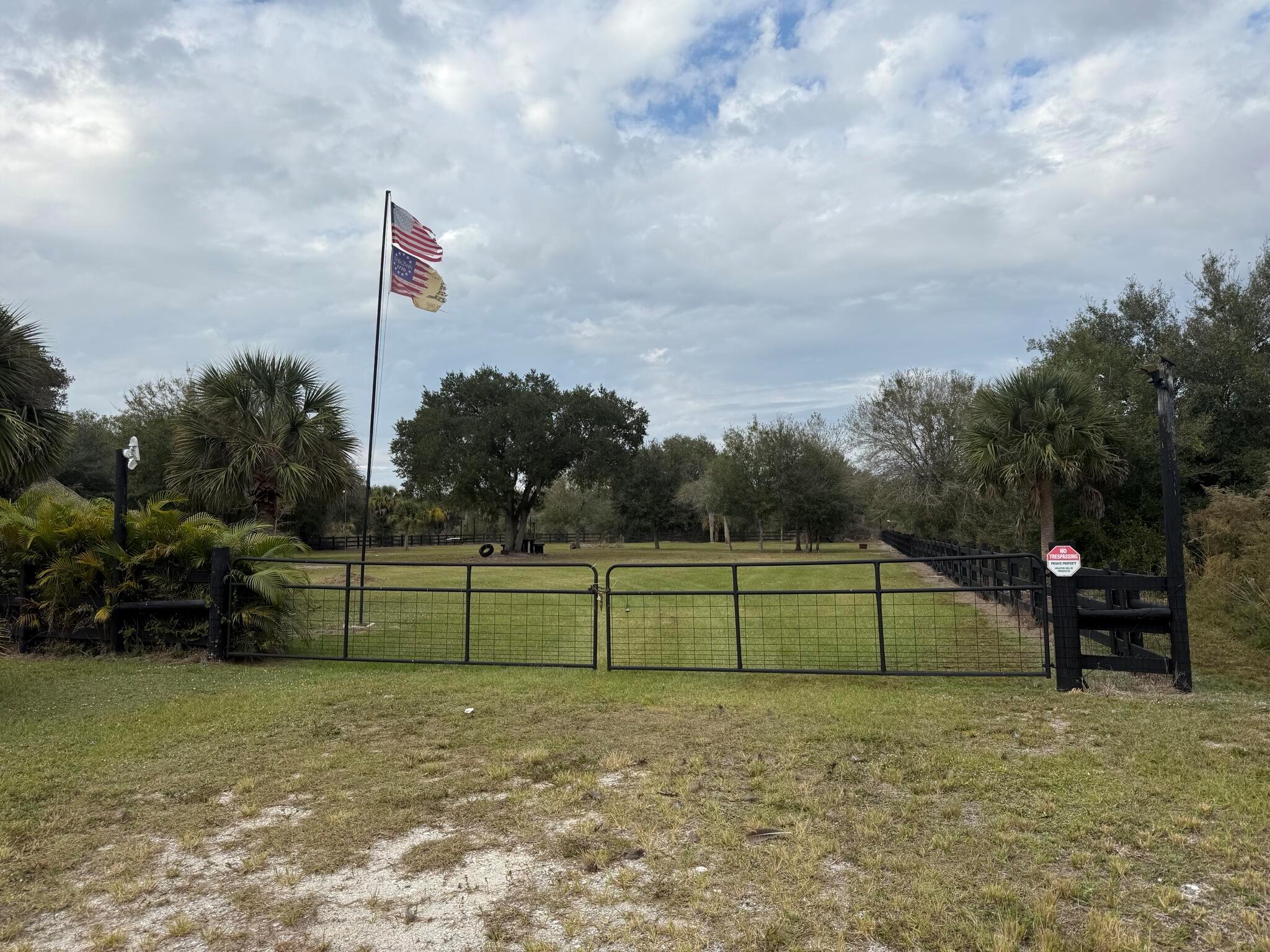 Southern Colonization Com