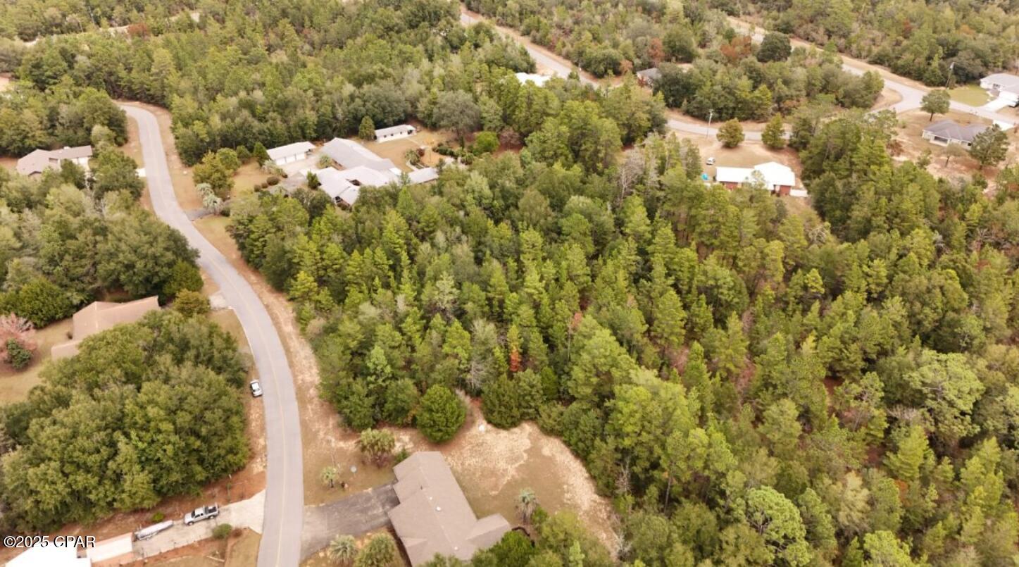 Image 10 For 1.28 Acres Vistula Drive