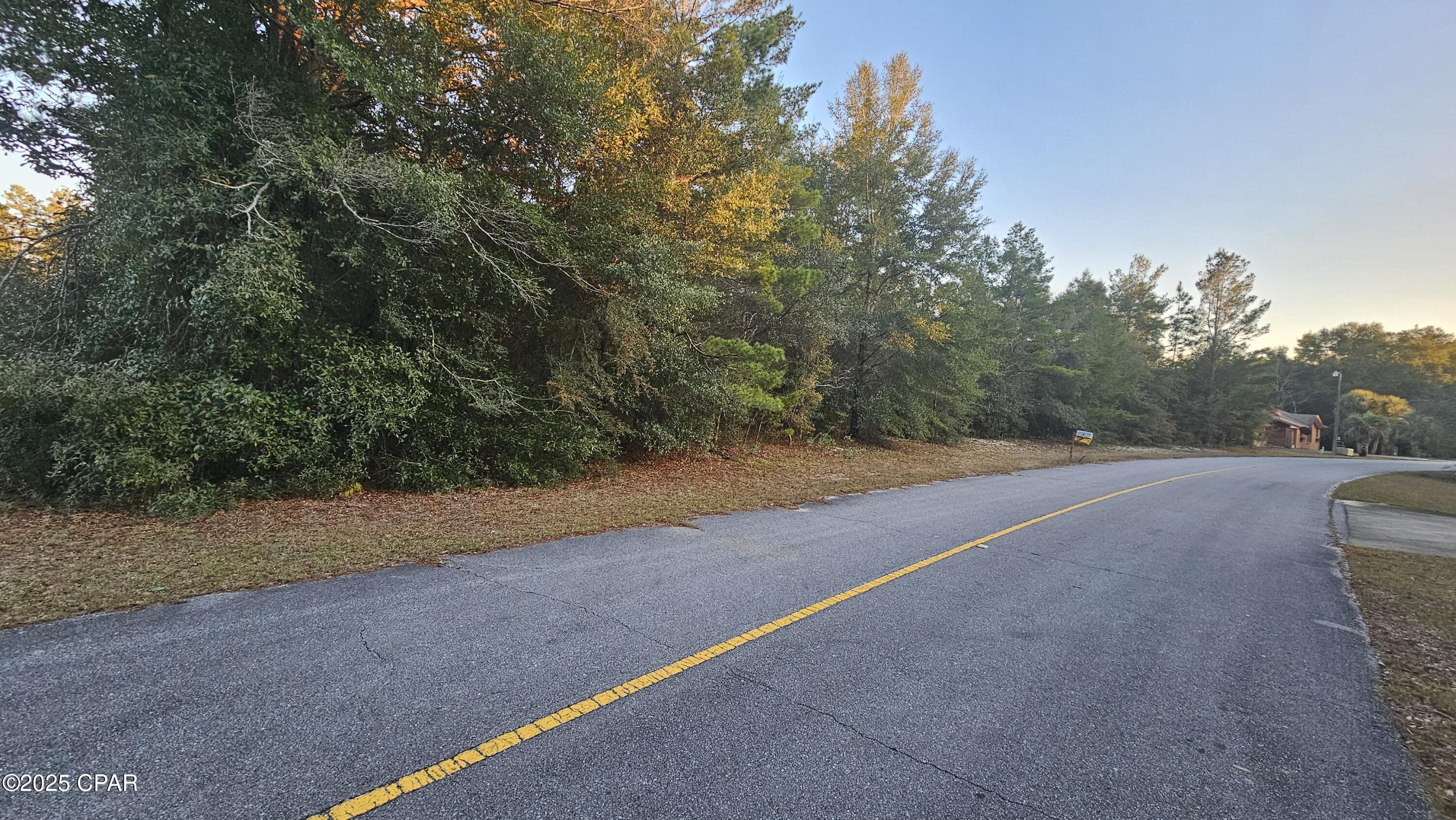 Image 12 For 1.28 Acres Vistula Drive