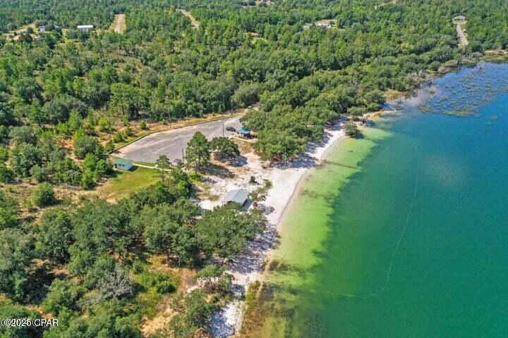 Image 14 For 1.28 Acres Vistula Drive