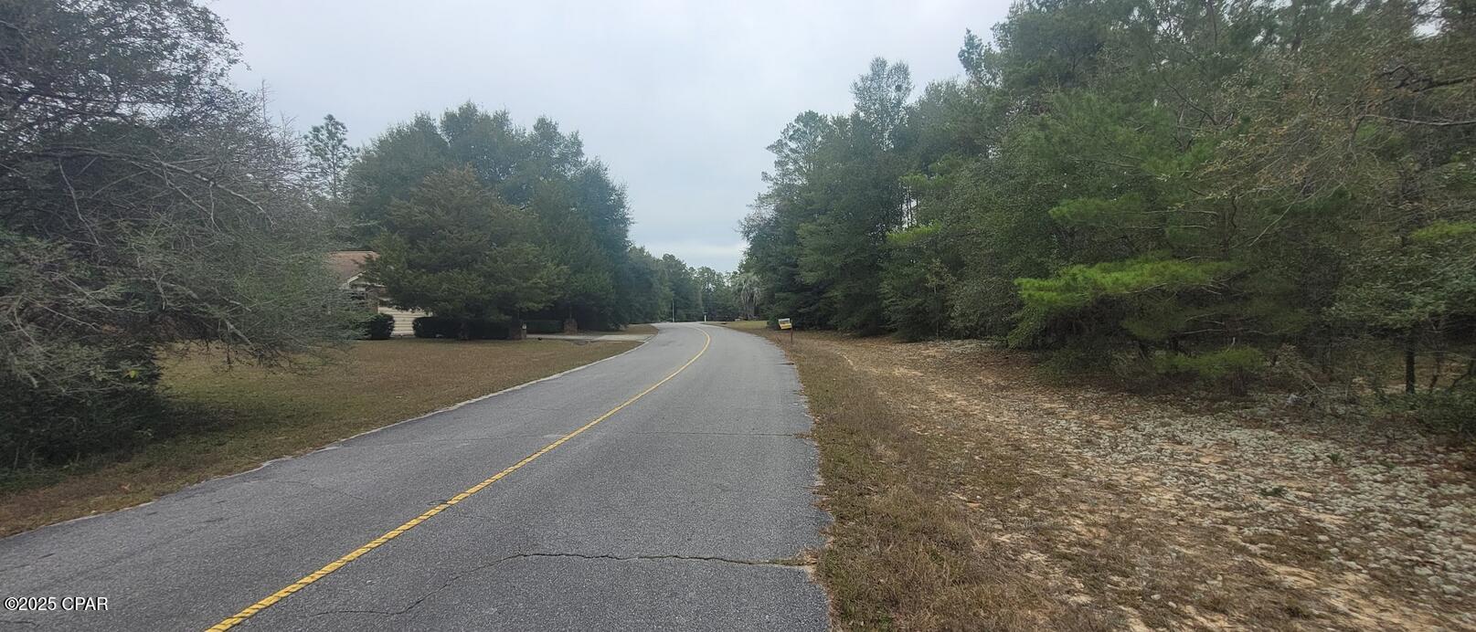 Image 4 For 1.28 Acres Vistula Drive